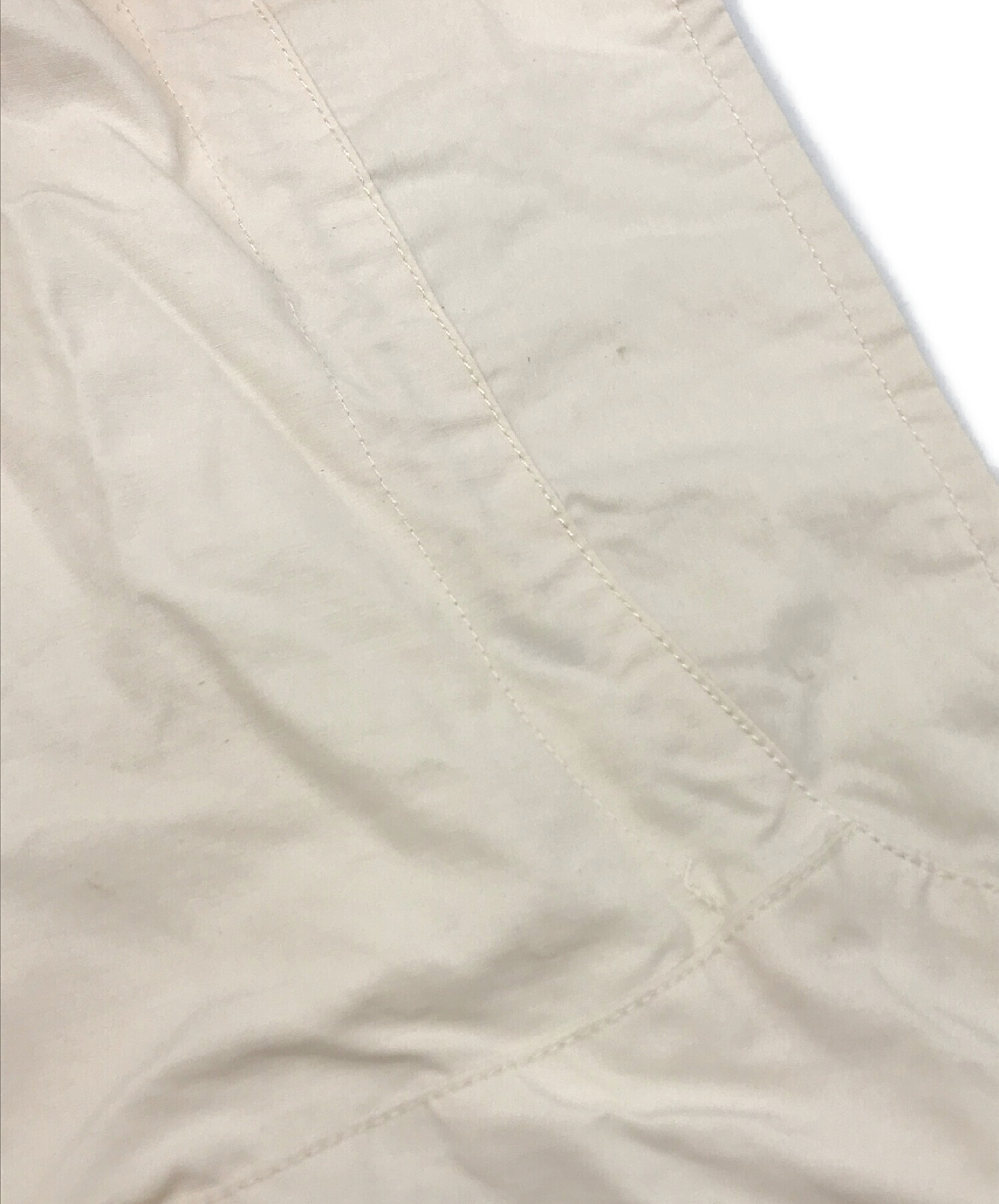 中古・古着通販】etsinta ciaopanic typy (エシンタチャオパニック