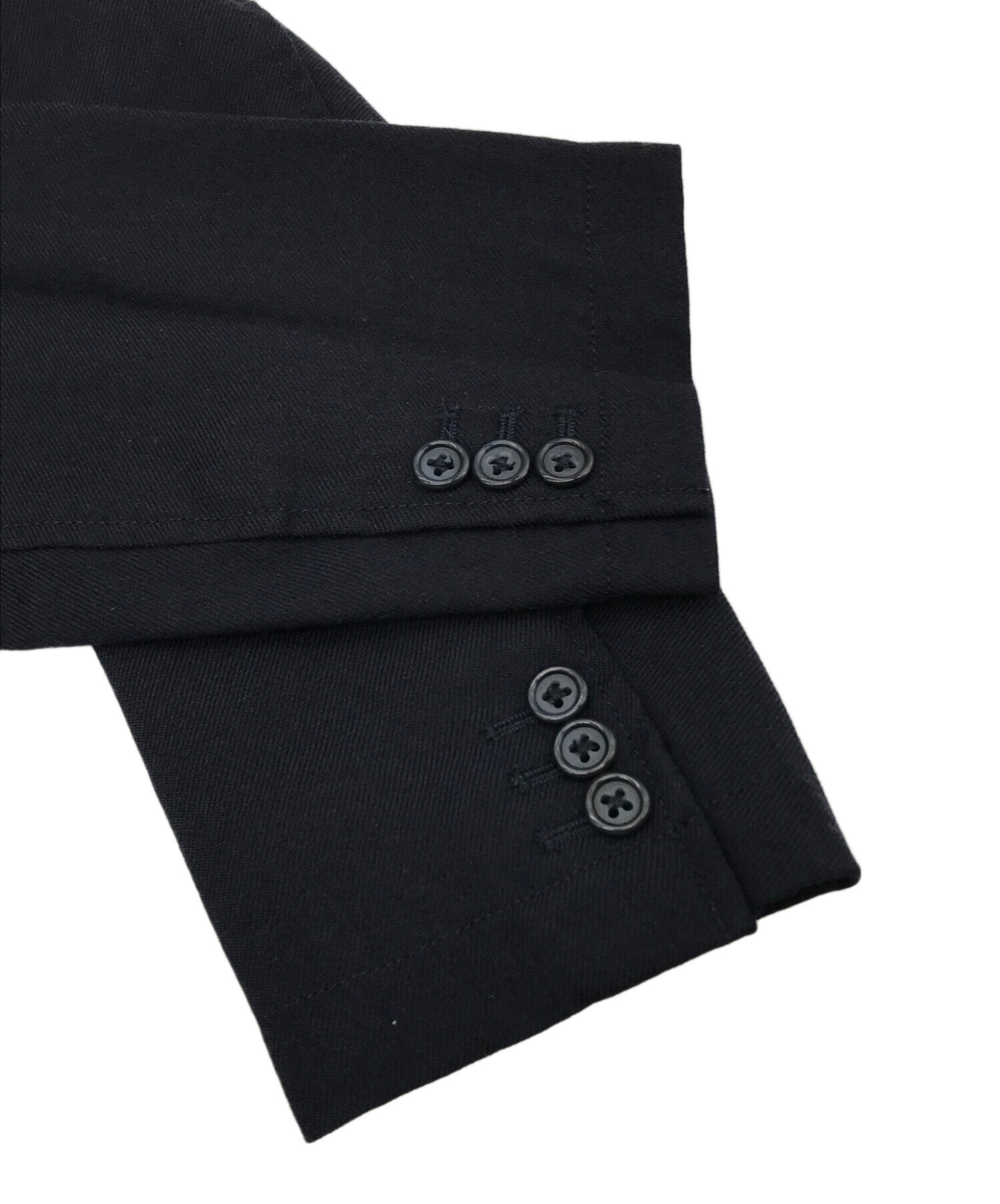 中古・古着通販】Engineered Garments (エンジニアド ガーメンツ