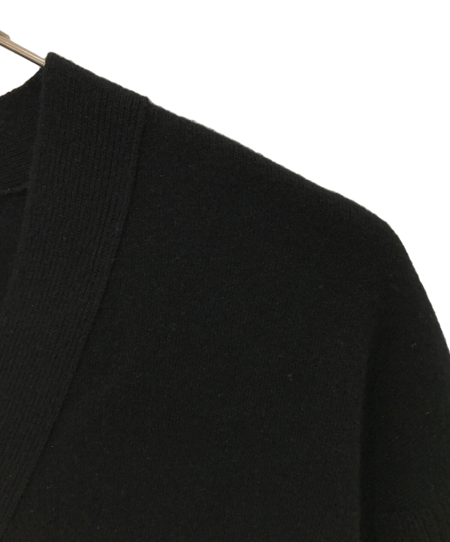 中古・古着通販】journal standard L'essage (ジャーナルスタンダード