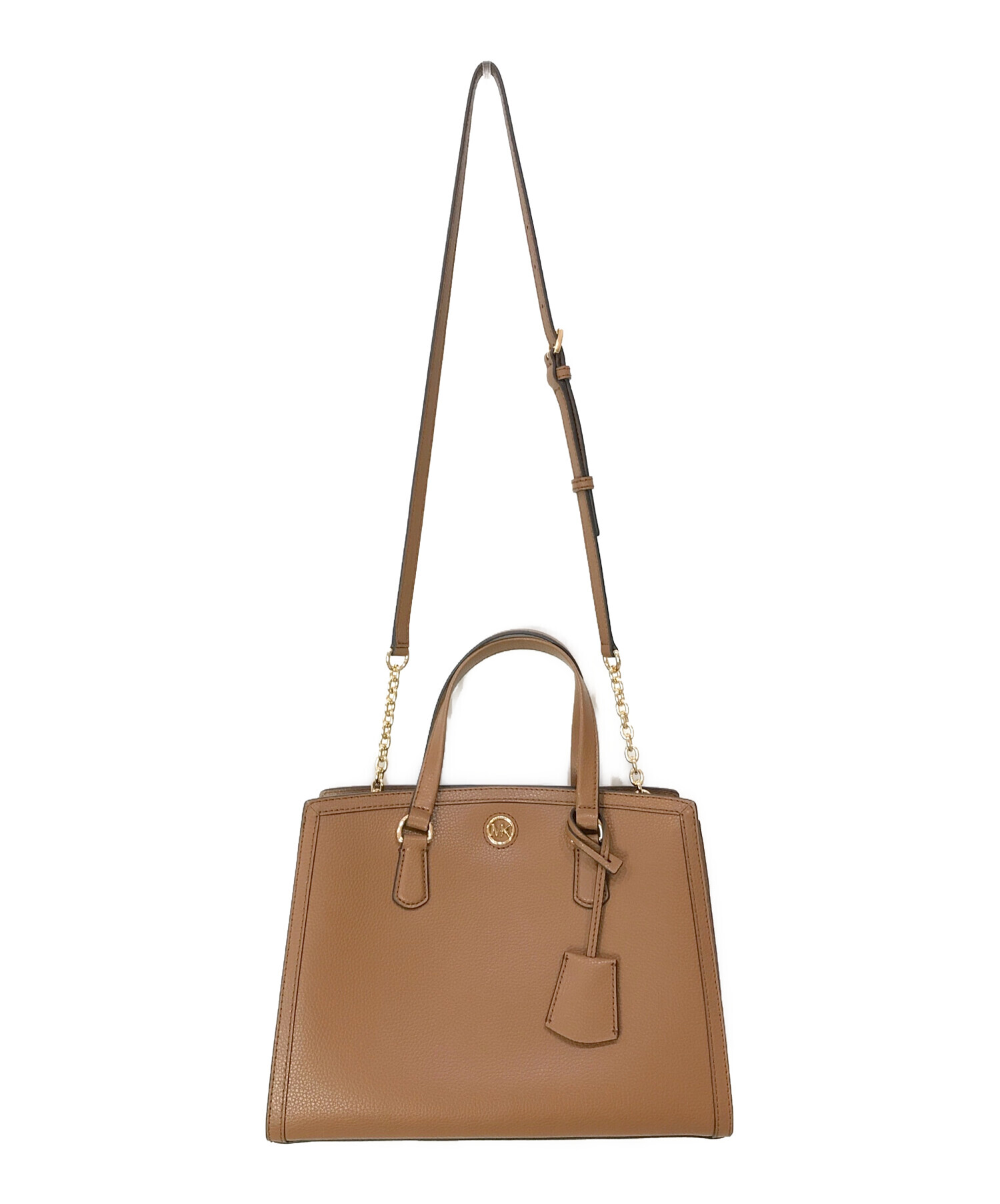 中古・古着通販】MICHAEL KORS (マイケルコース) シャンタル 