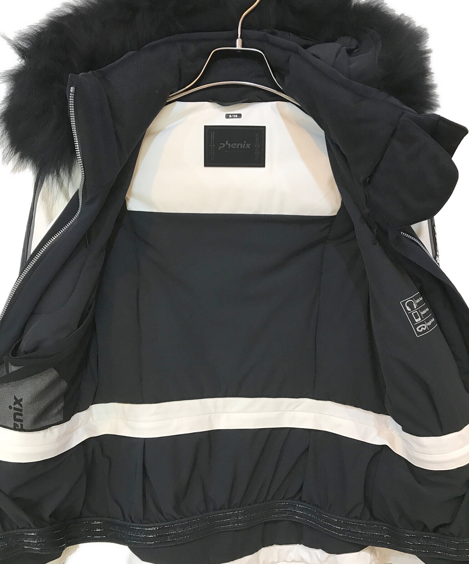 中古美品ブリーフィングダウン 2025年最新】Yahoo!オークション -ブリーフィング ダウンの中古