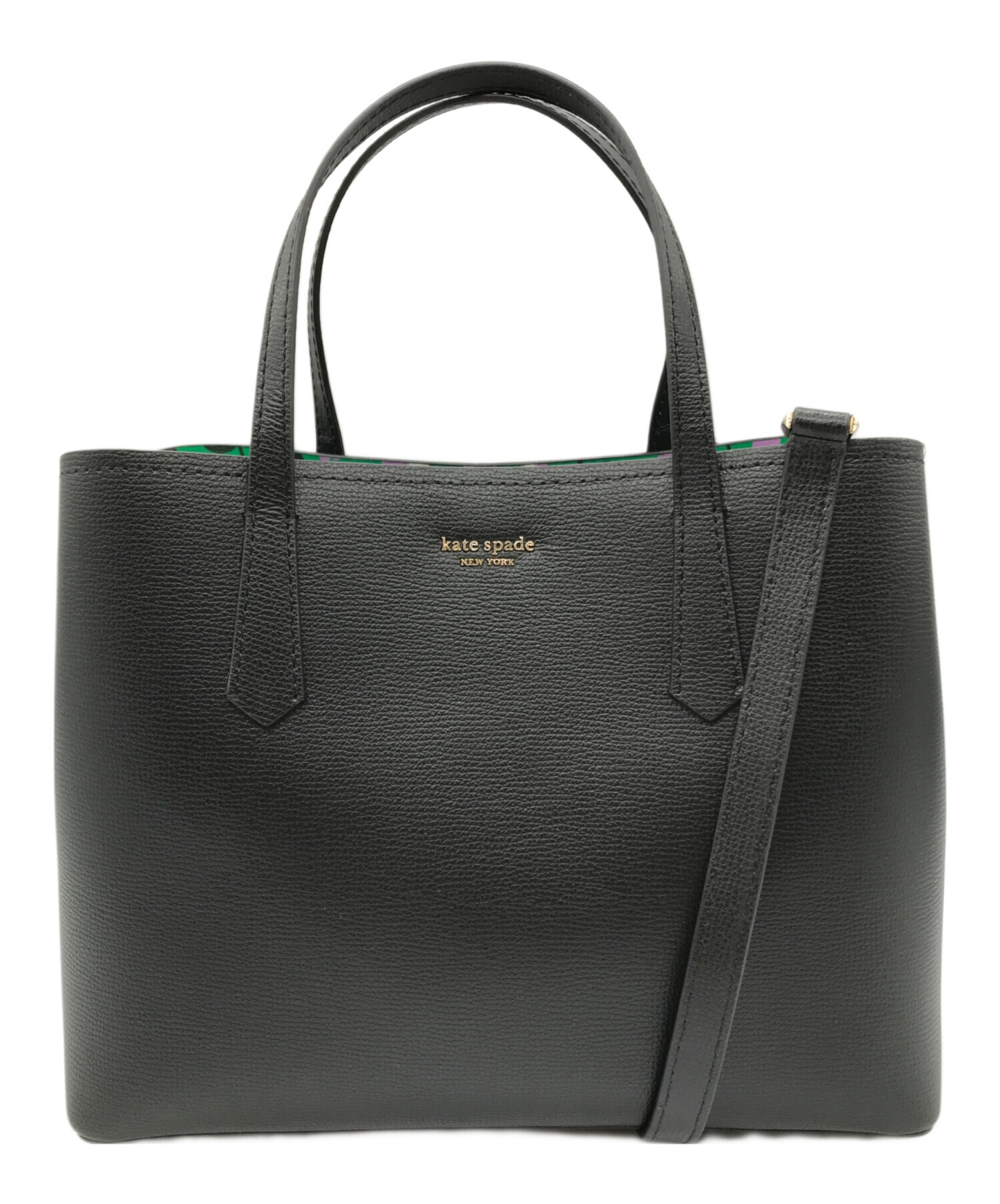 中古・古着通販】Kate Spade (ケイトスペード) モリー パーティー 