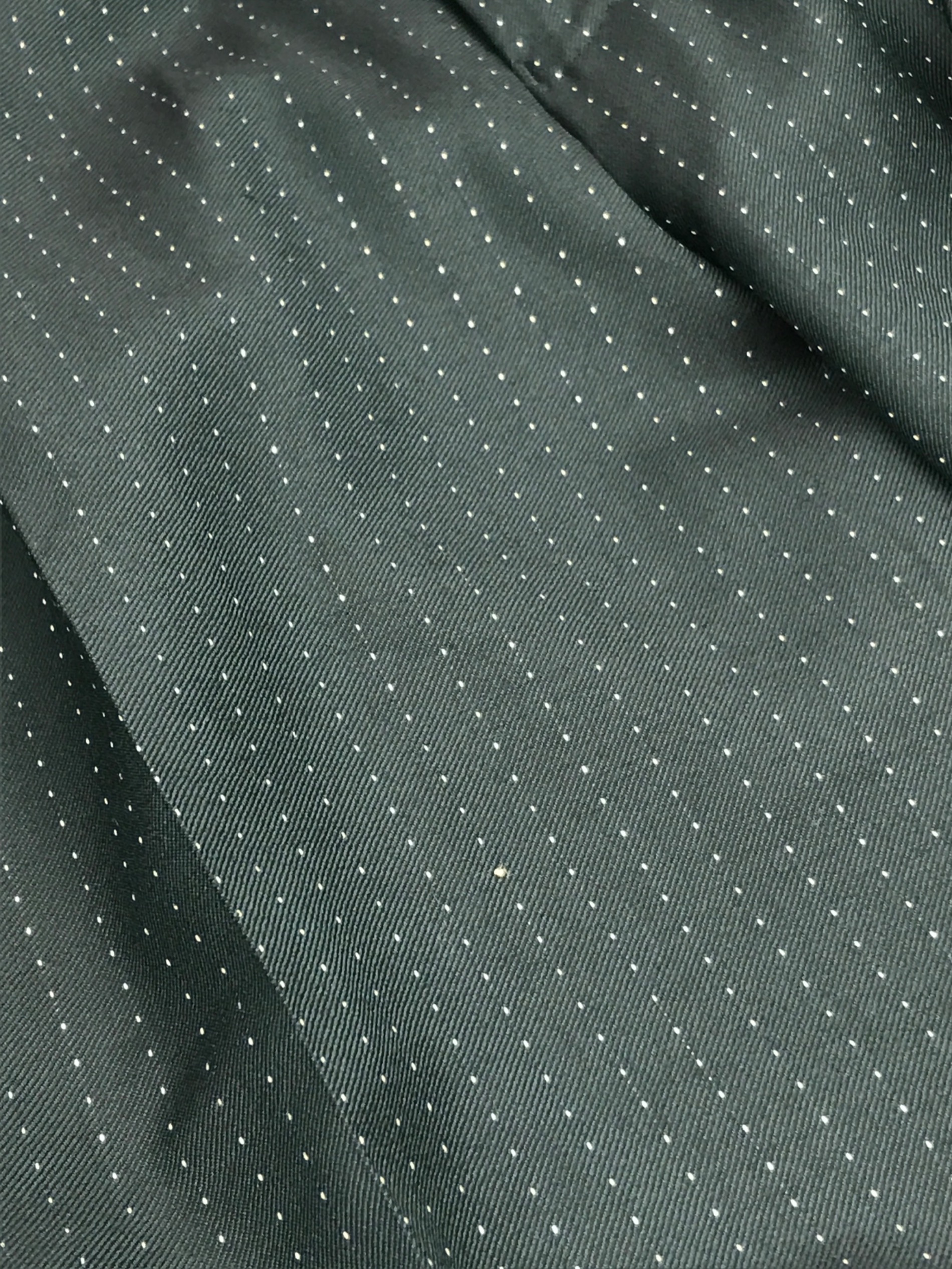 中古・古着通販】WACKO MARIA (ワコマリア) DORMEUIL (ドーメル