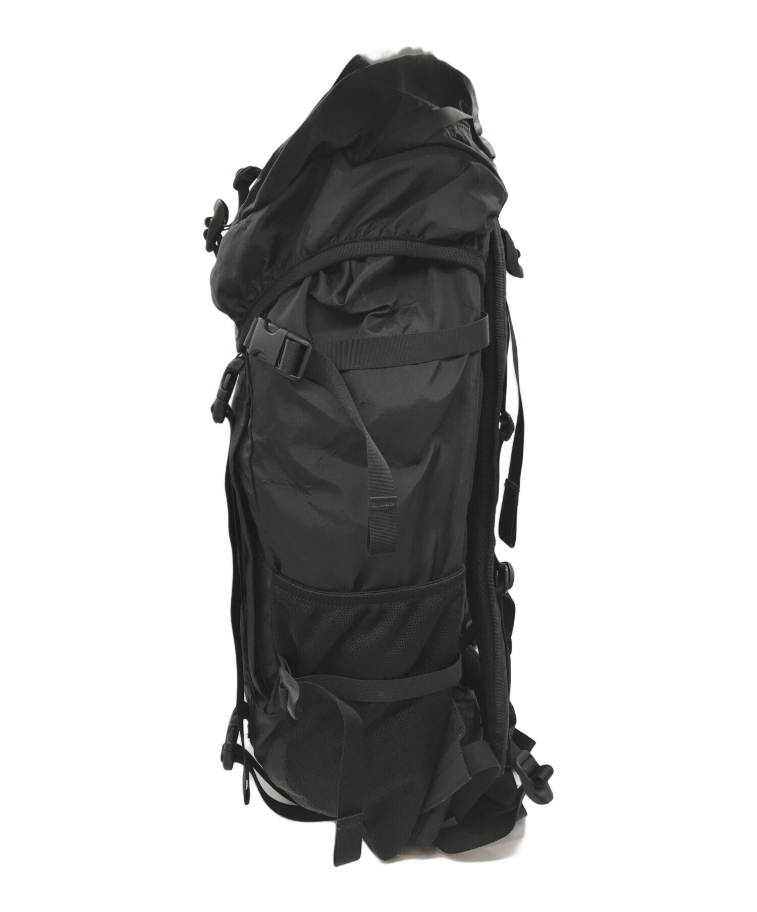 PORTER / EXTREME RUCKSACK PORTER 吉田カバン EXTREME RUCKSACK
