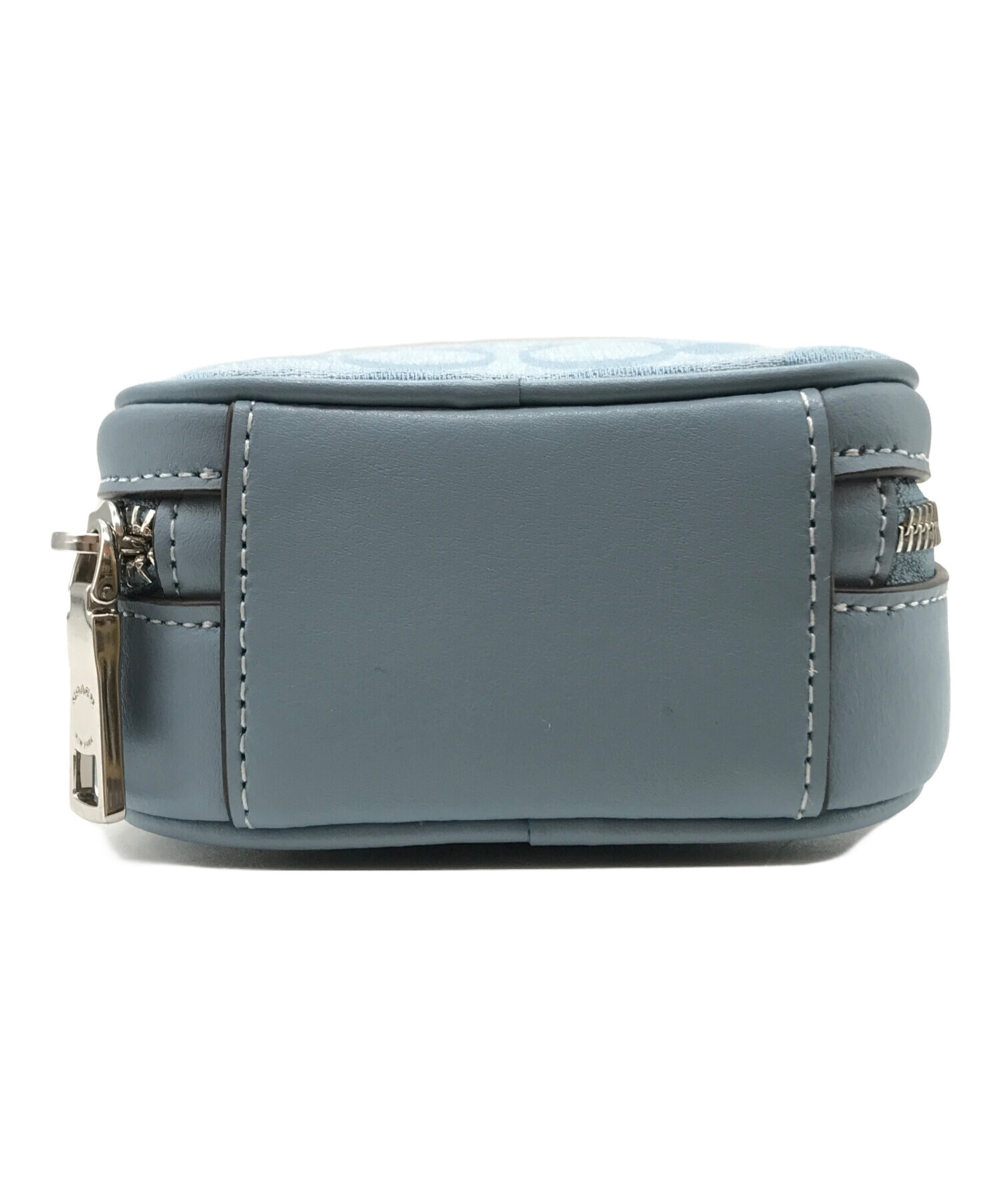 中古・古着通販】COACH (コーチ) エヴァ フォーン クロスボディ 