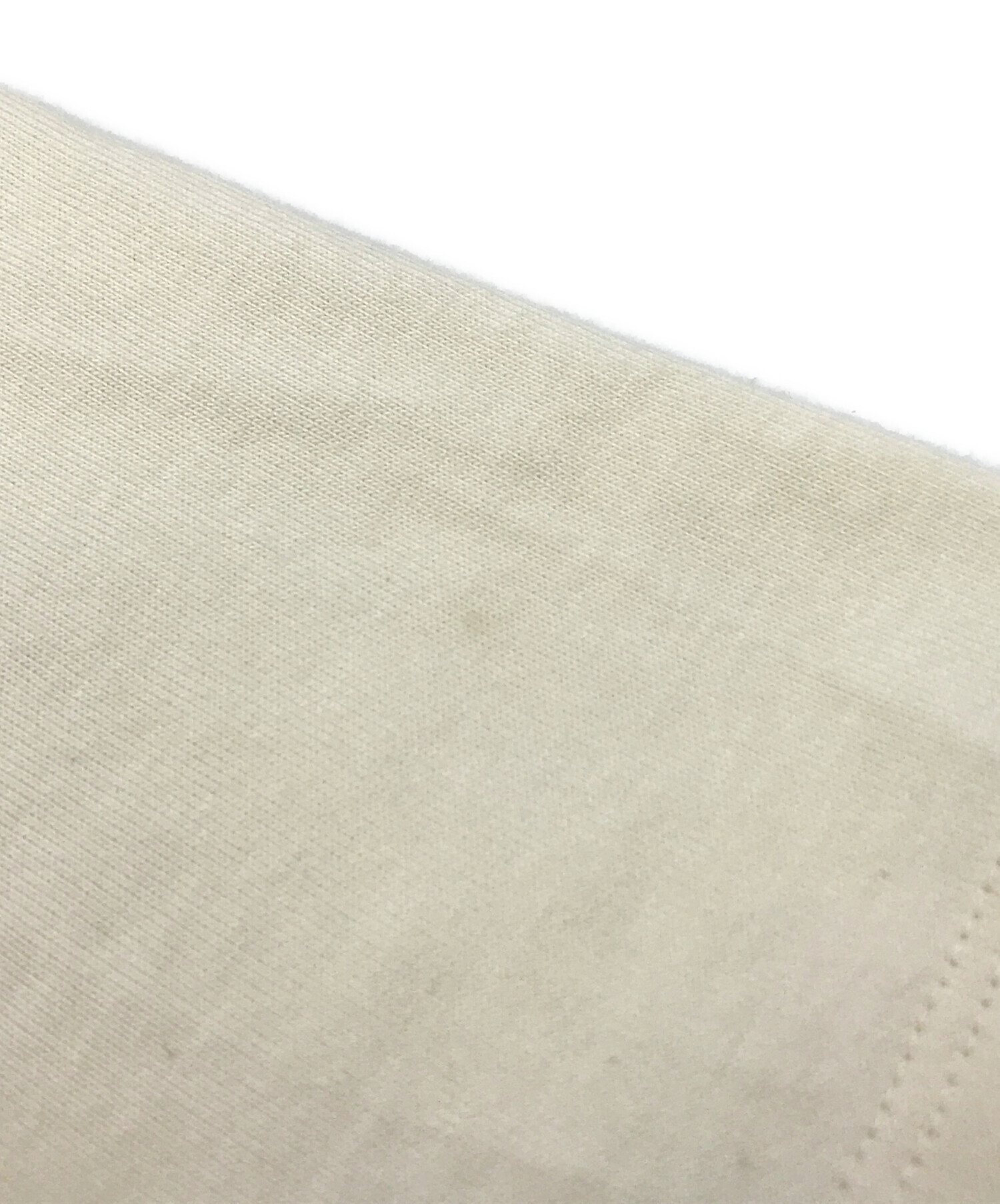 中古・古着通販】GUCCI (グッチ) Club Multi Tee テニス 刺繍 ロゴ