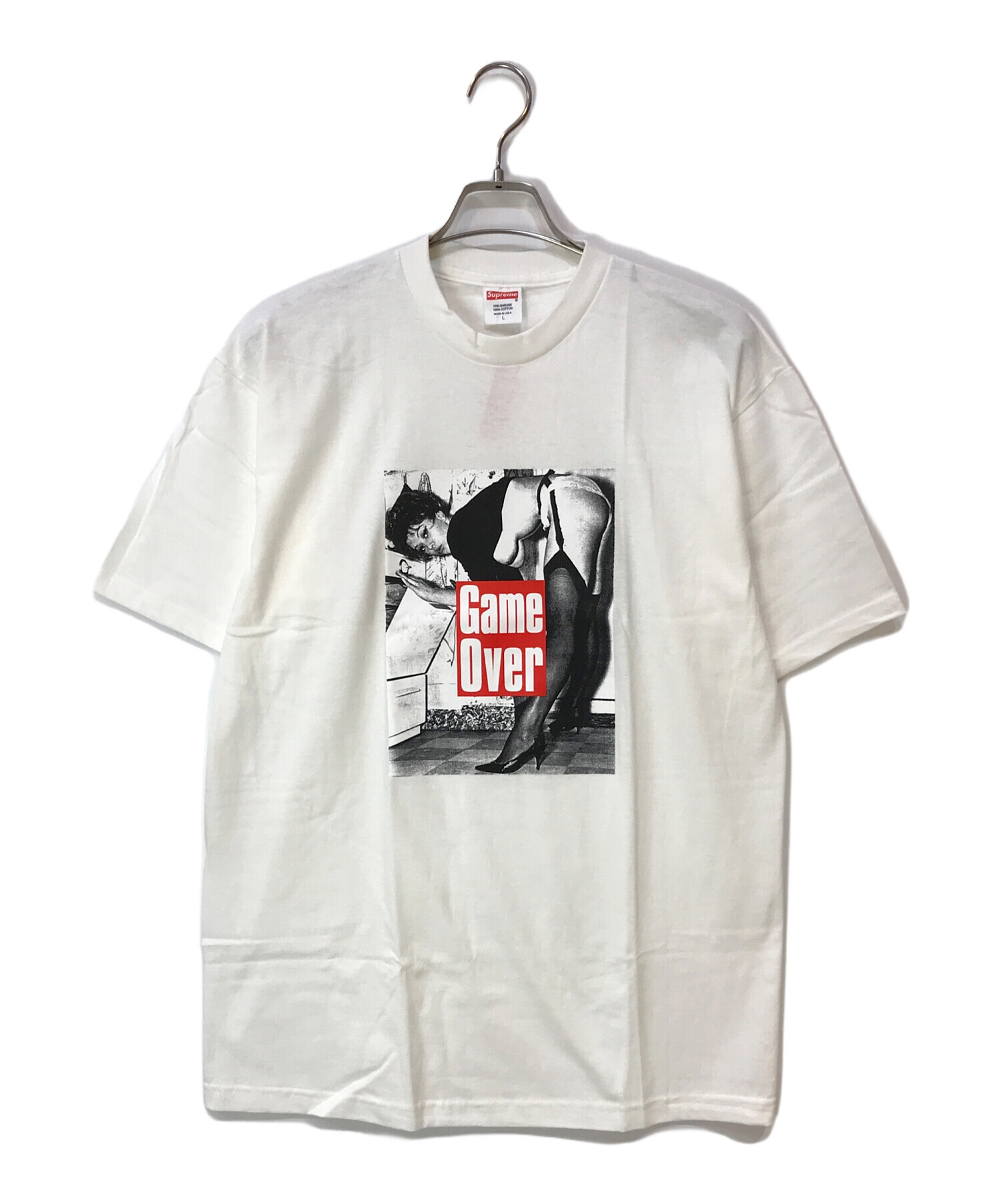 Supreme 2009 Fall⁄Winter LOOKBOOK | God Meets Fashion