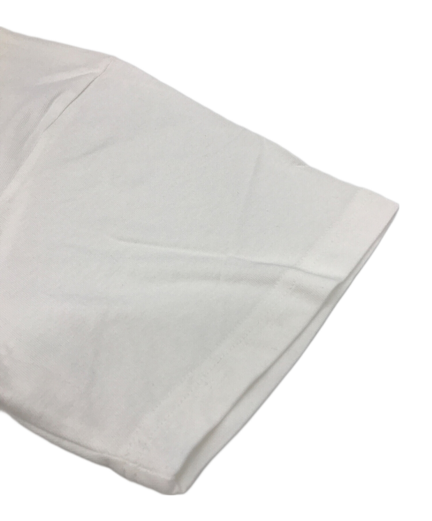 中古・古着通販】KIKS TYO (キックスティーワイオー) プリントTシャツ