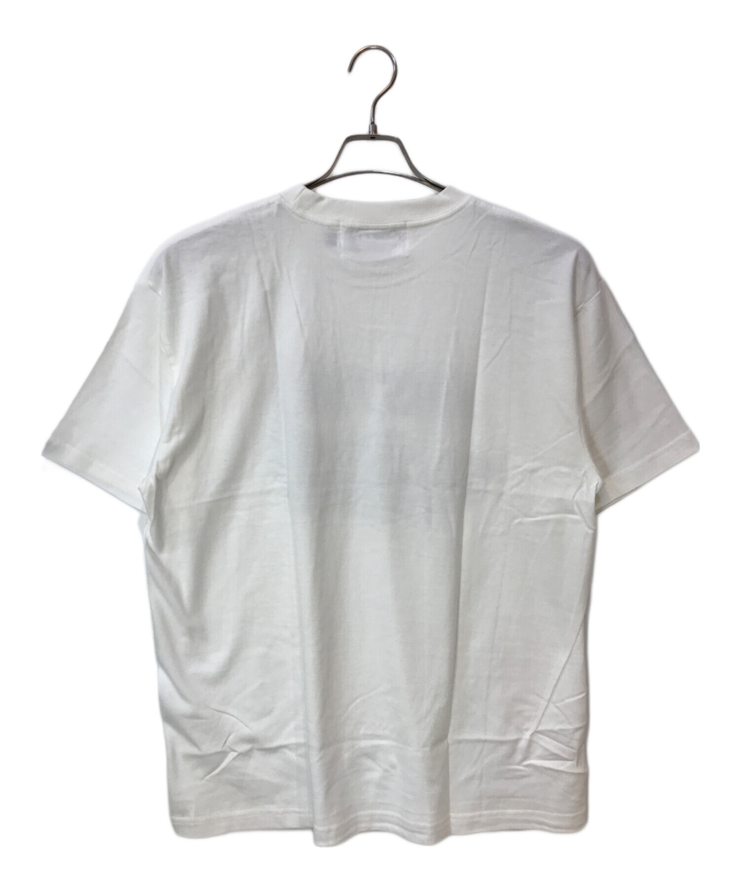 中古・古着通販】KIKS TYO (キックスティーワイオー) プリントT