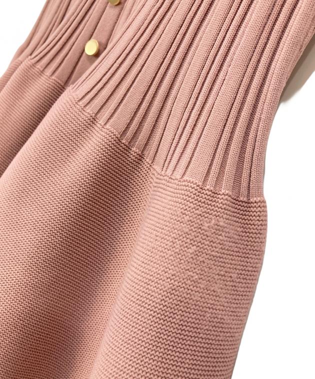 中古・古着通販】Mystrada (マイストラーダ) ホールガーメント