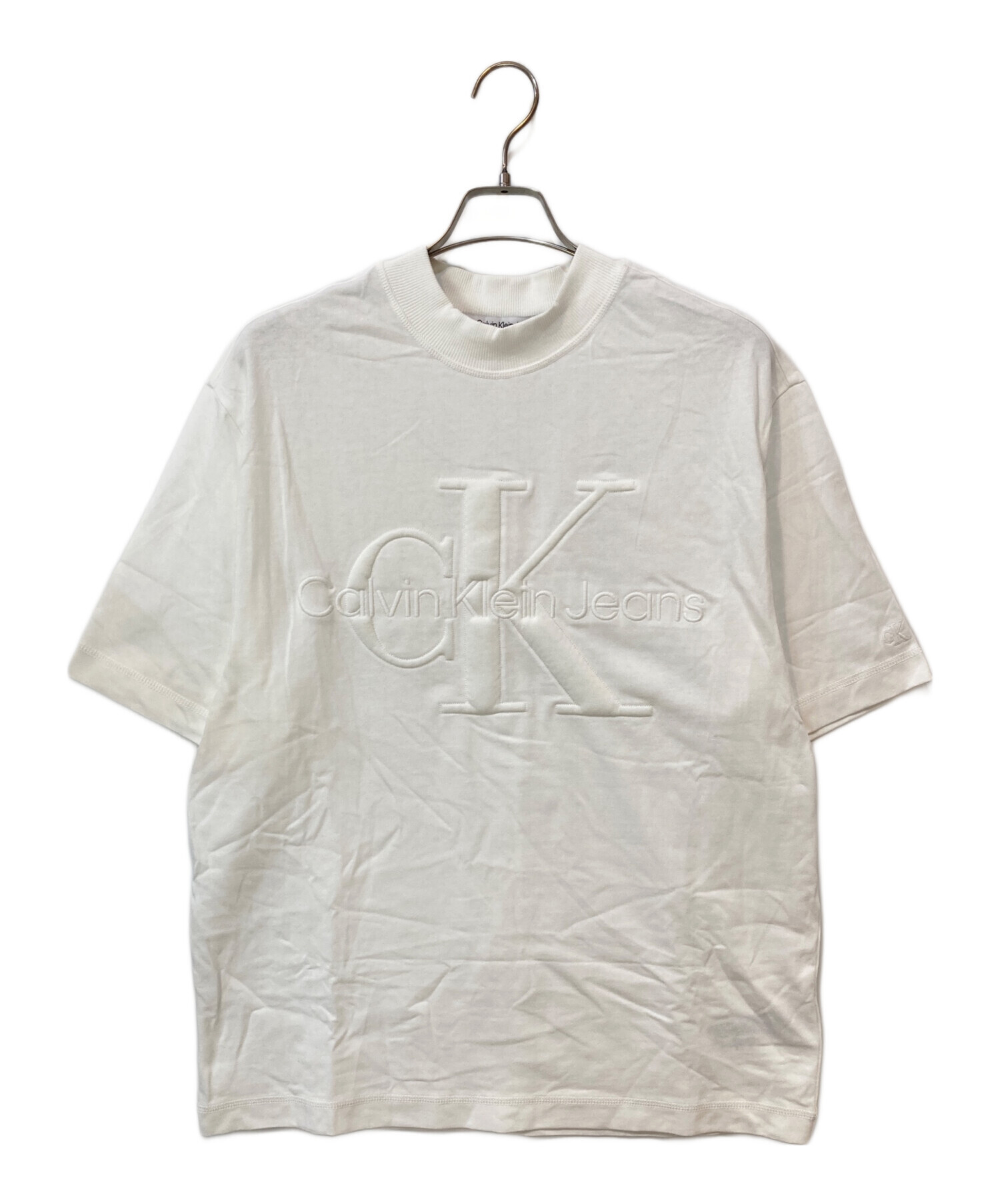 中古・古着通販】Calvin Klein Jeans (カルバンクラインジーンズ