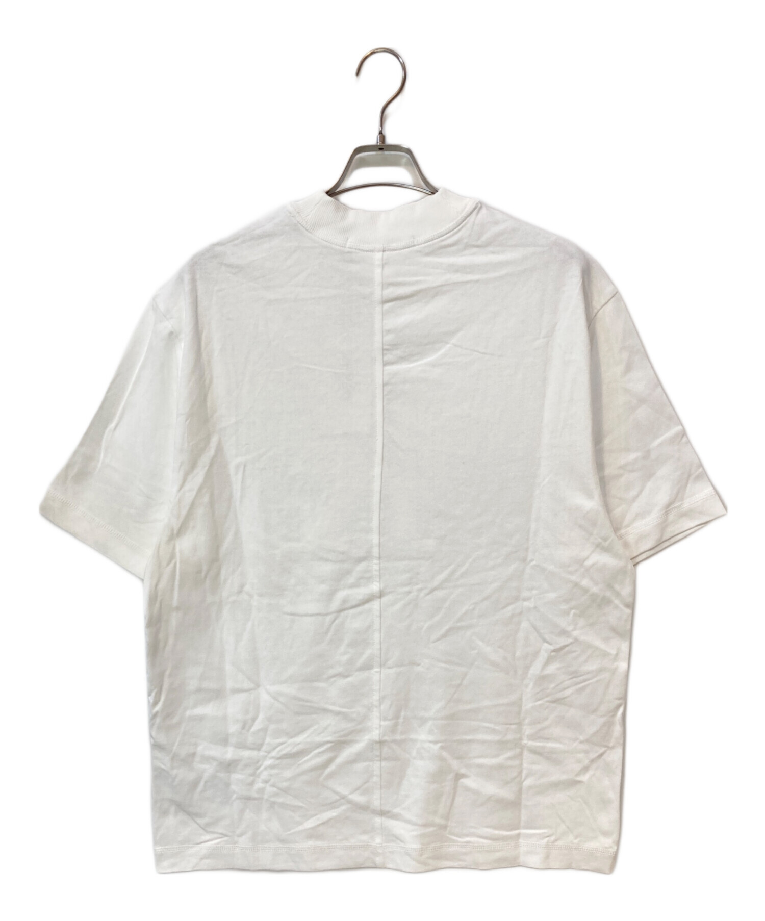 中古・古着通販】Calvin Klein Jeans (カルバンクラインジーンズ 