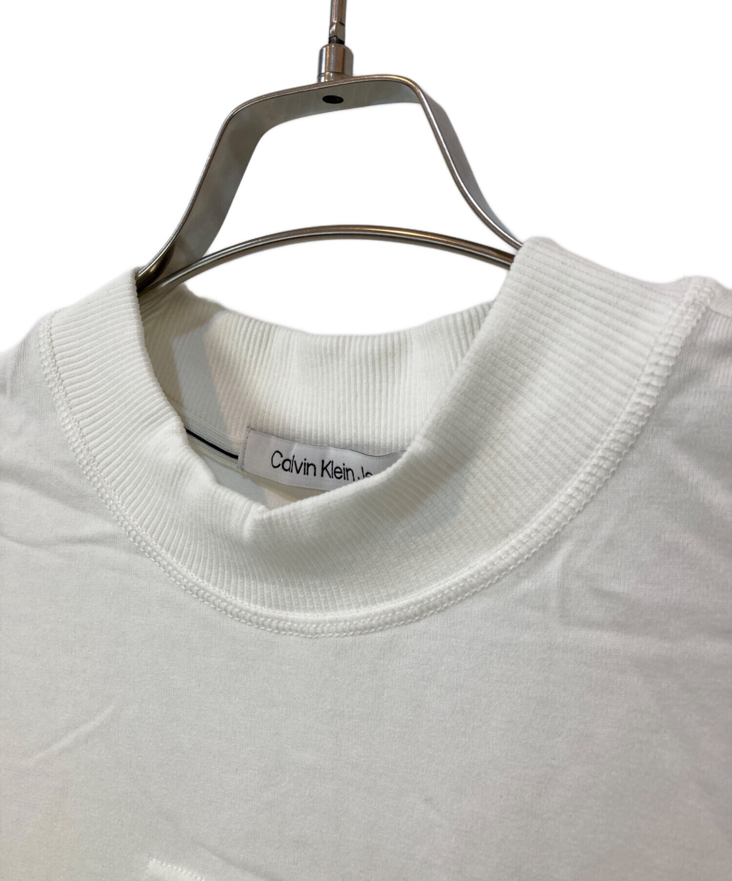 中古・古着通販】Calvin Klein Jeans (カルバンクラインジーンズ 