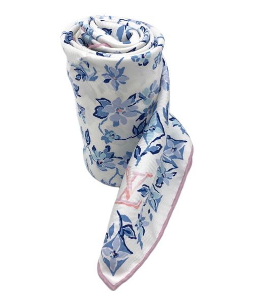 中古・古着通販】LOUIS VUITTON (ルイ ヴィトン) LVエデン シルク