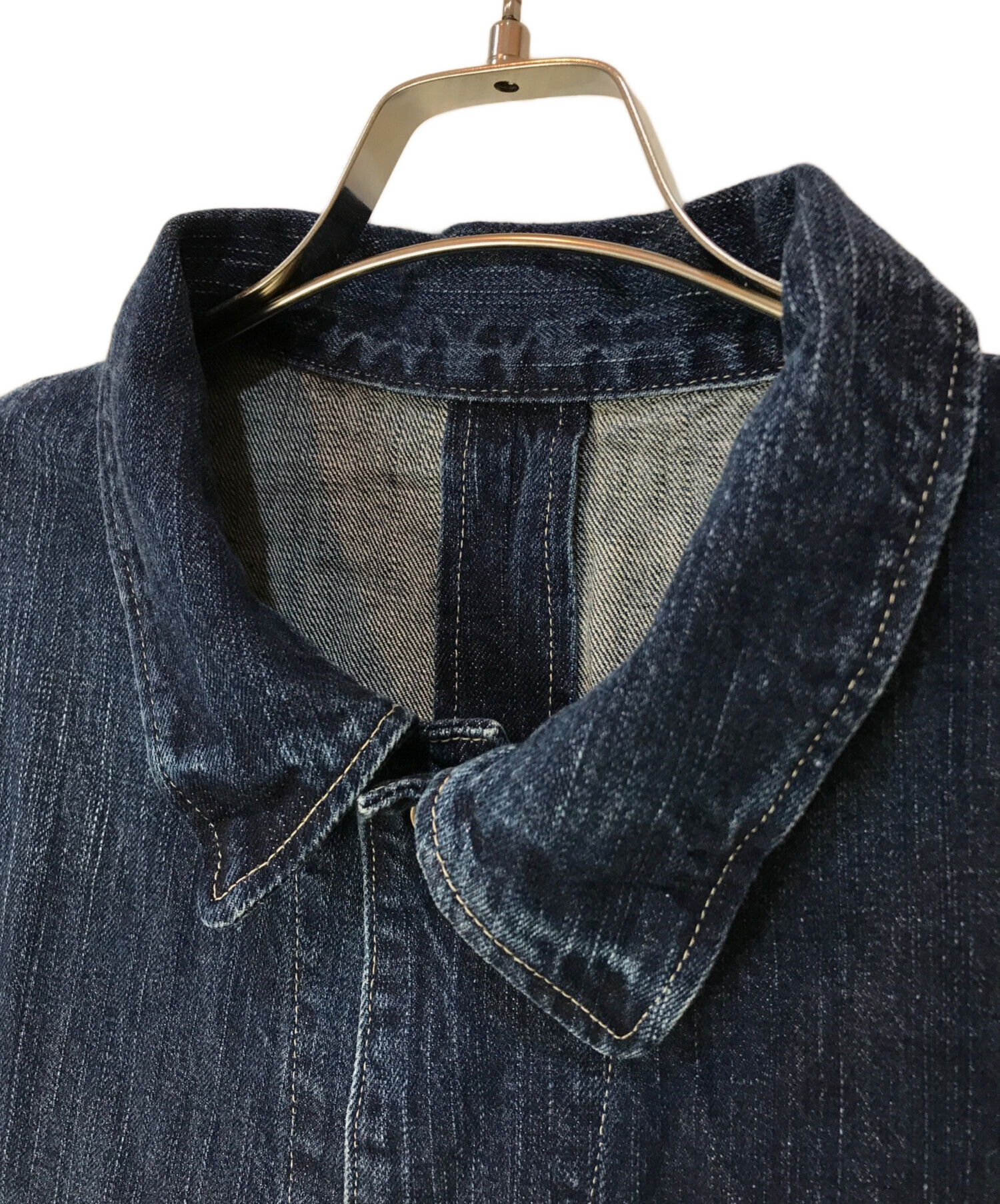 中古・古着通販】Porter Classic (ポータークラシック) STEINBECK