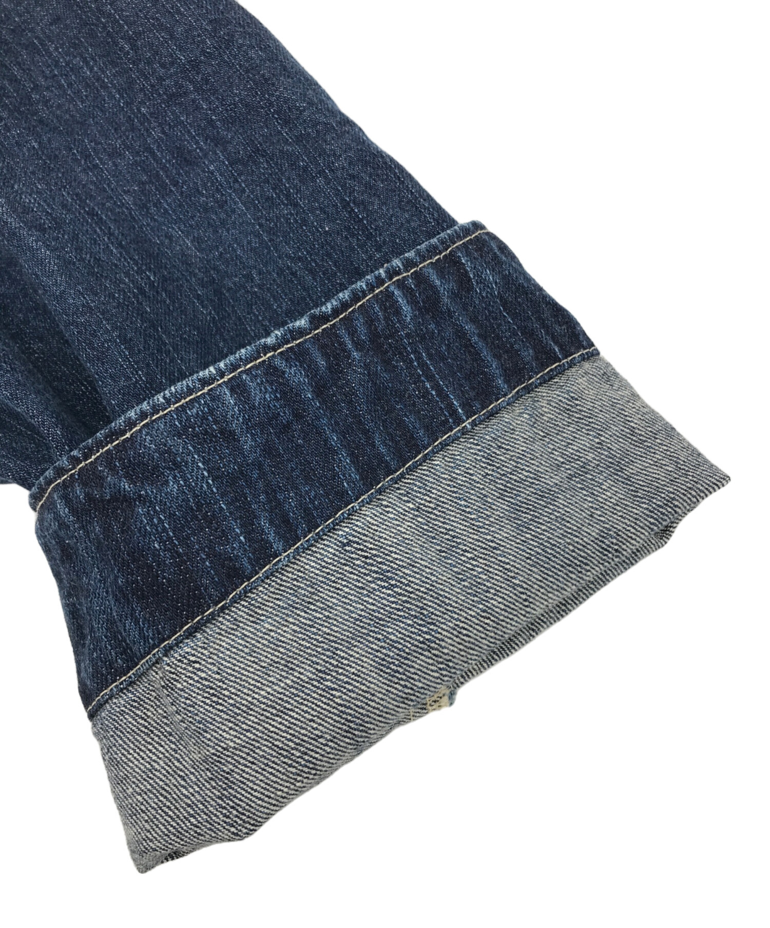 中古・古着通販】Porter Classic (ポータークラシック) STEINBECK