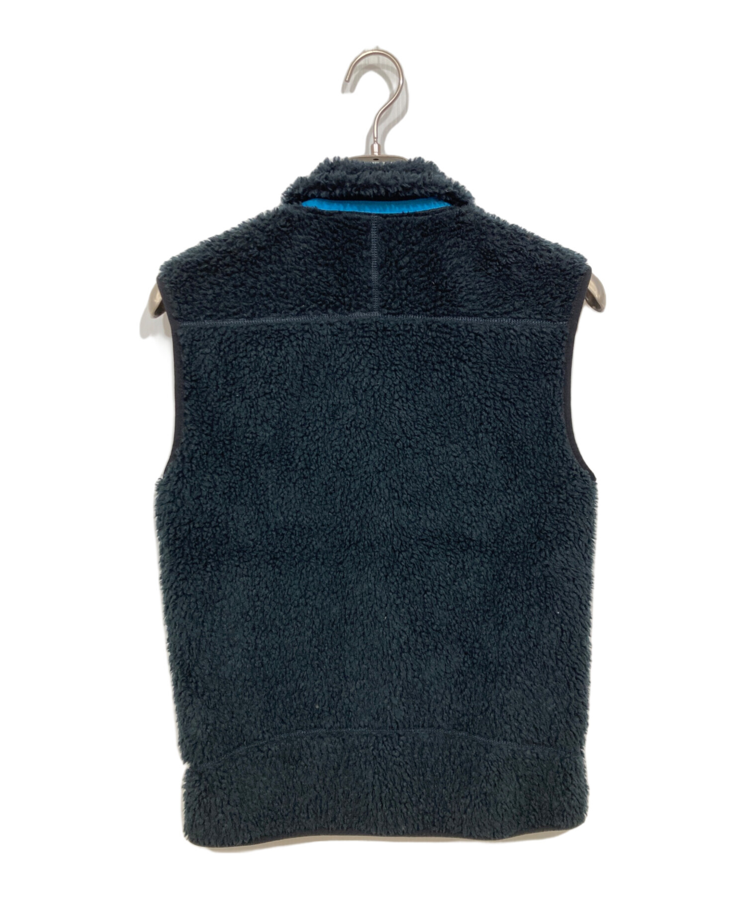中古・古着通販】Patagonia (パタゴニア) Classic Retro X Fleece Vest 
