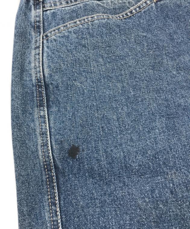 中古・古着通販】MARITHE+FRANCOIS GIRBAUD (マリテフランソワジルボー