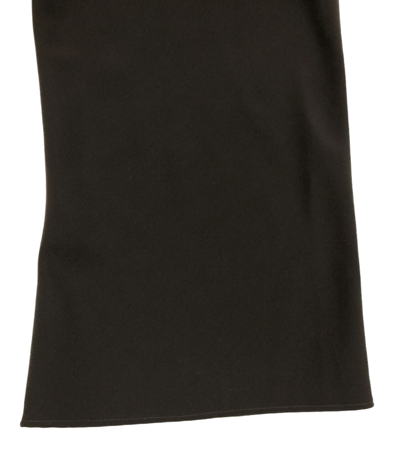 中古・古着通販】AP STUDIO (エーピーストゥディオ) エラ