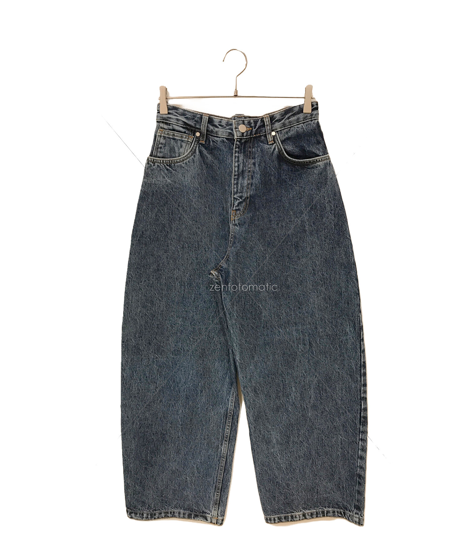 中古・古着通販】STUDIO NICHOLSON (スタジオニコルソン) ZARA 中古・古着通販】STUDIO NICHOLSON (スタジオニコルソン) ZARA