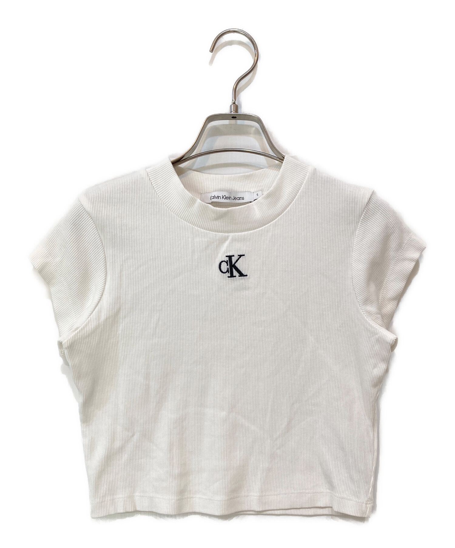 中古・古着通販】Calvin Klein Jeans (カルバンクラインジーンズ 