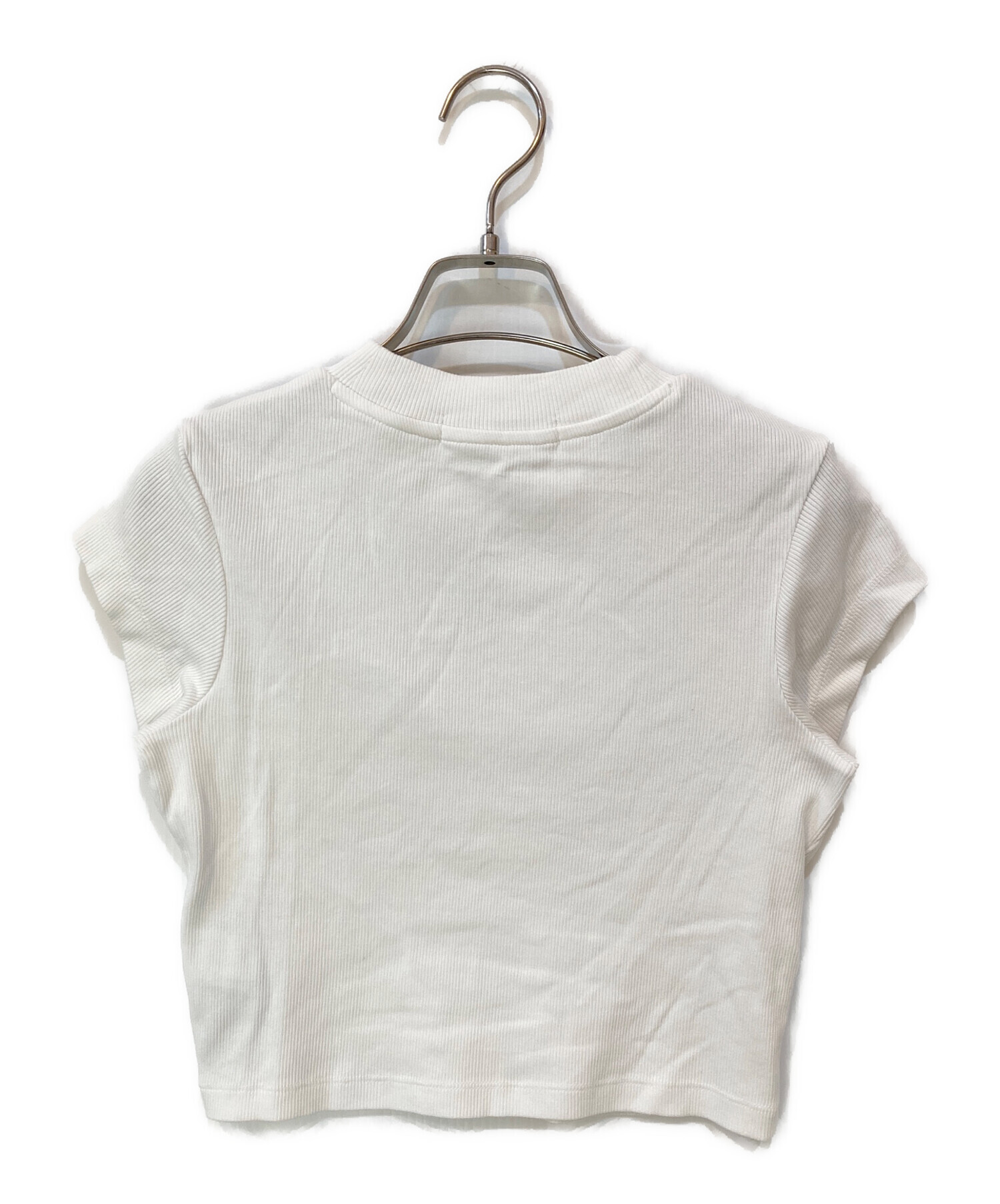 中古・古着通販】Calvin Klein Jeans (カルバンクラインジーンズ 