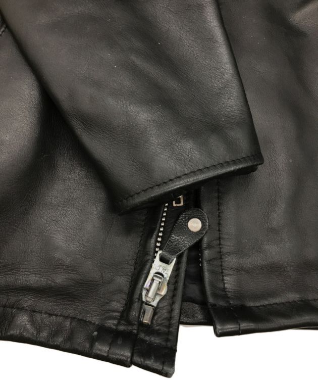 中古・古着通販】Schott (ショット) ATOMIC GARAGE (アトミック