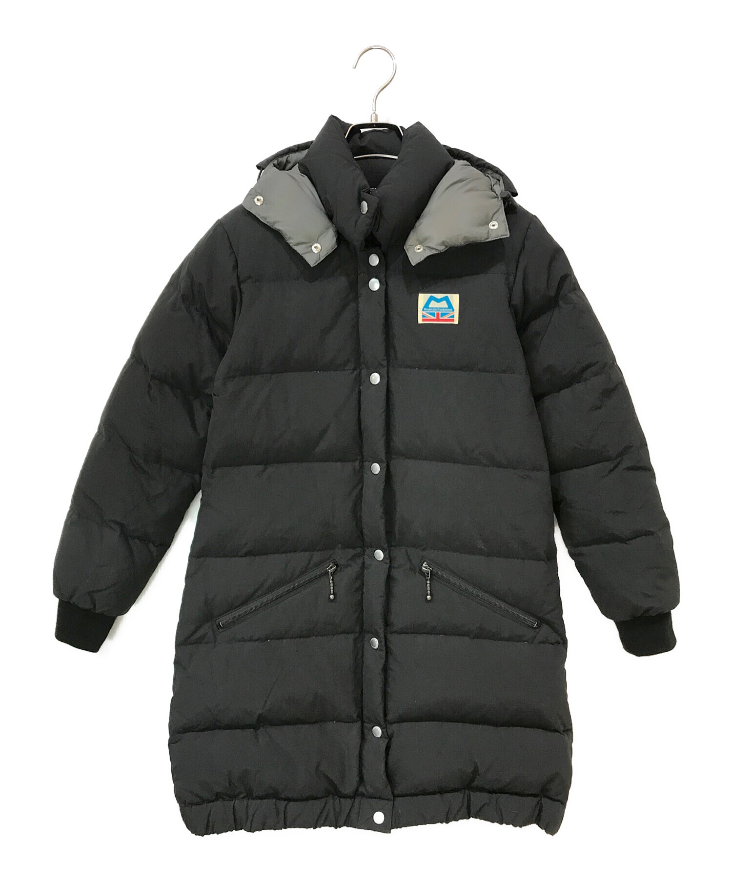 中古・古着通販】MountainEquipment (マウンテンイクィップメント 