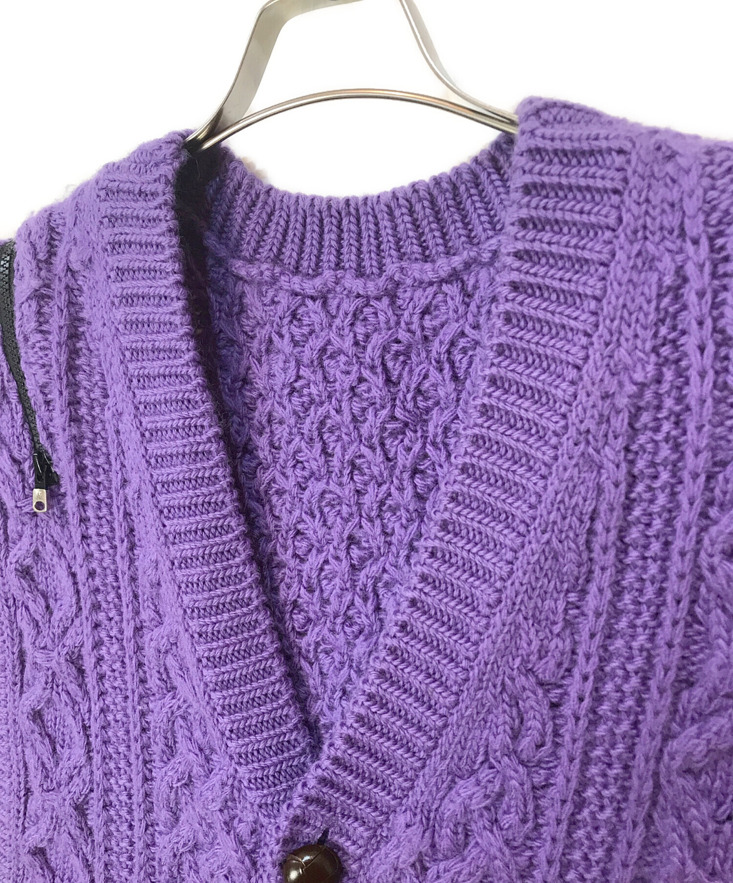 中古・古着通販】TAKAHIROMIYASHITA TheSoloIst. (タカヒロミヤシタ