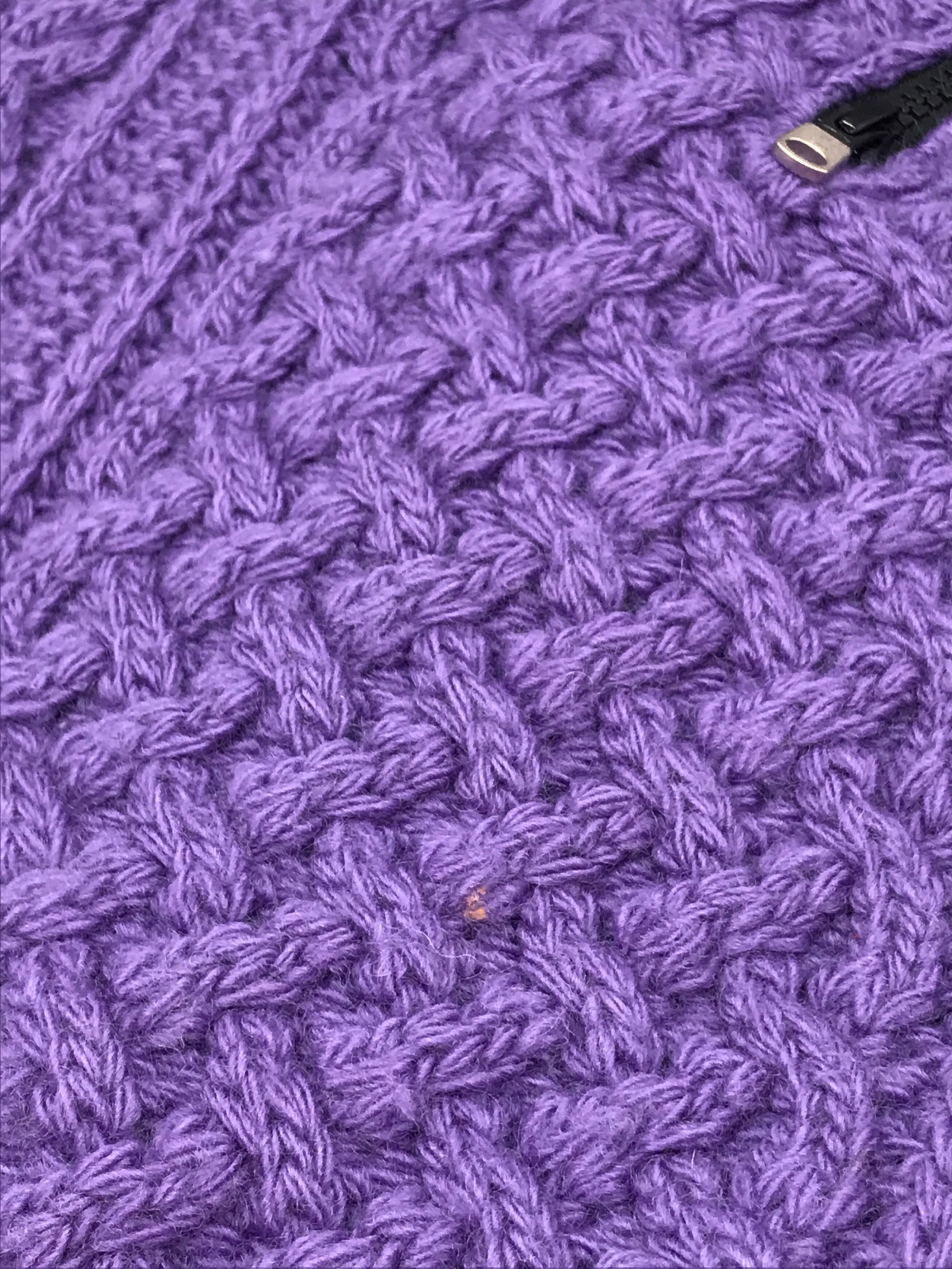 中古・古着通販】TAKAHIROMIYASHITA TheSoloIst. (タカヒロミヤシタ