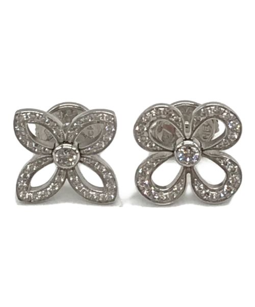 ヴィンテージヴィトンピアス org.jpg