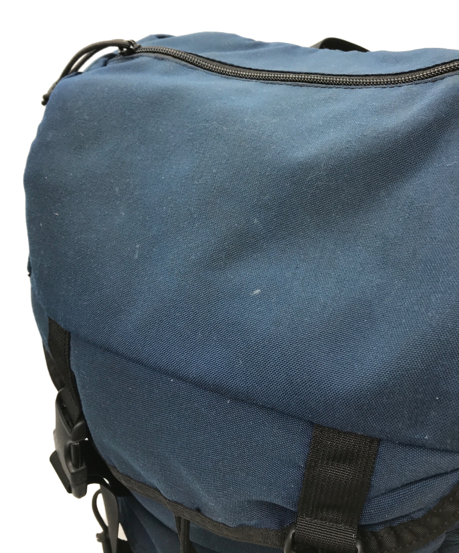 中古・古着通販】MHL (エムエイチエル) BRIEFING