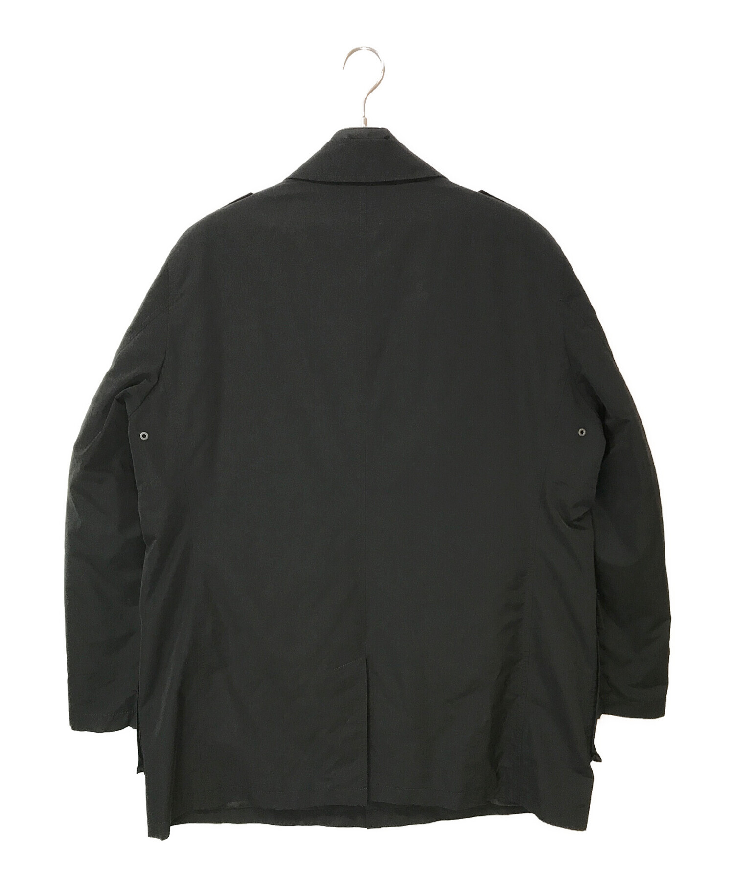 中古・古着通販】BURBERRY LONDON (バーバリーロンドン) ダウン