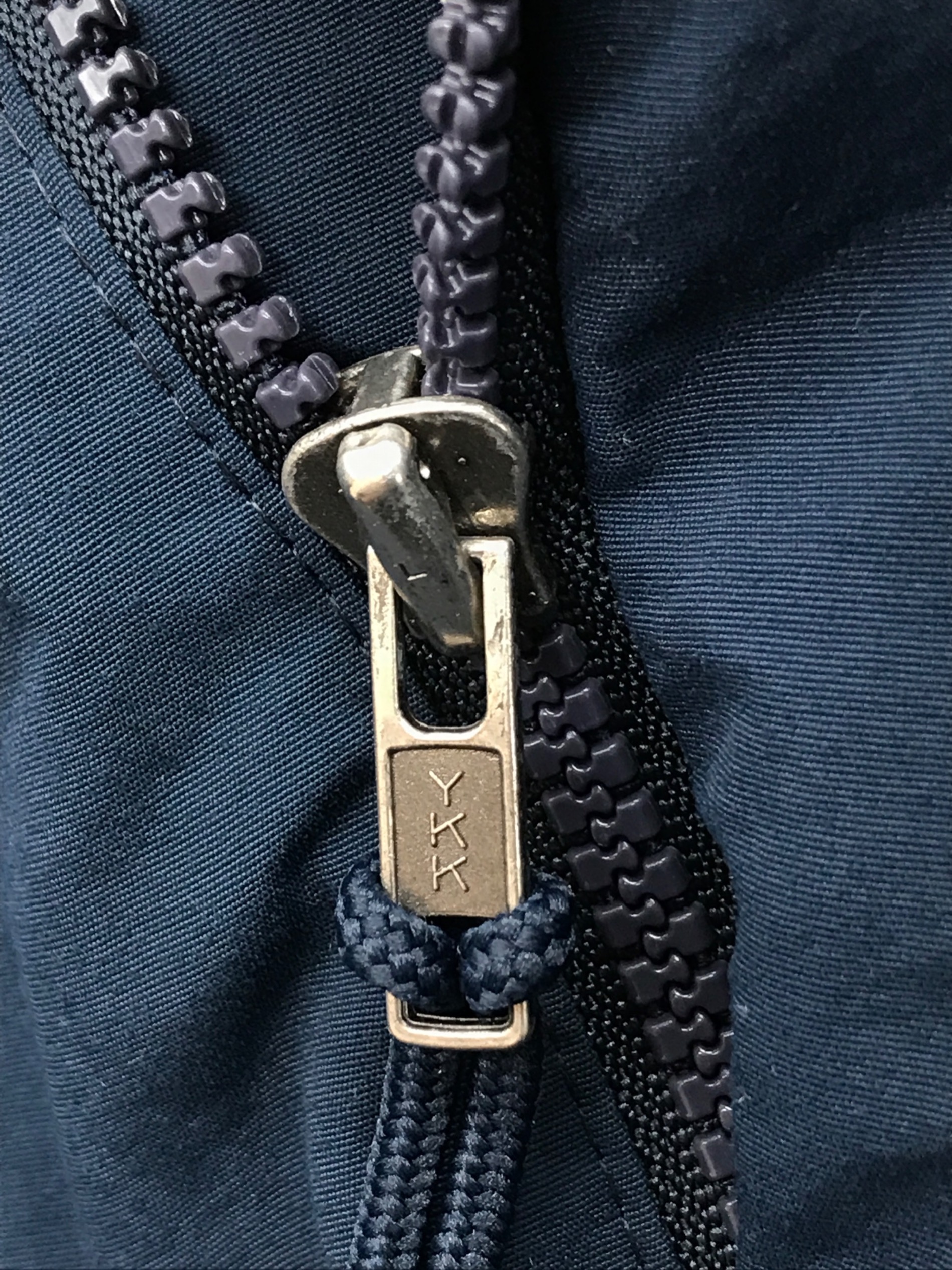 中古・古着通販】Patagonia (パタゴニア) バギーズ ジャケット ブルー