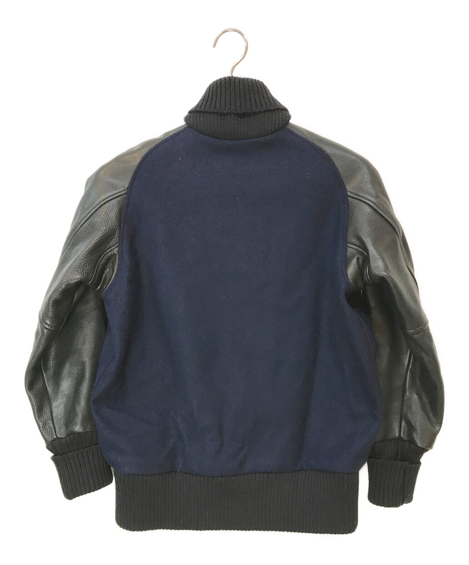 中古・古着通販】skookum (スクーカム) Strato Bee SPORTS JACKET 