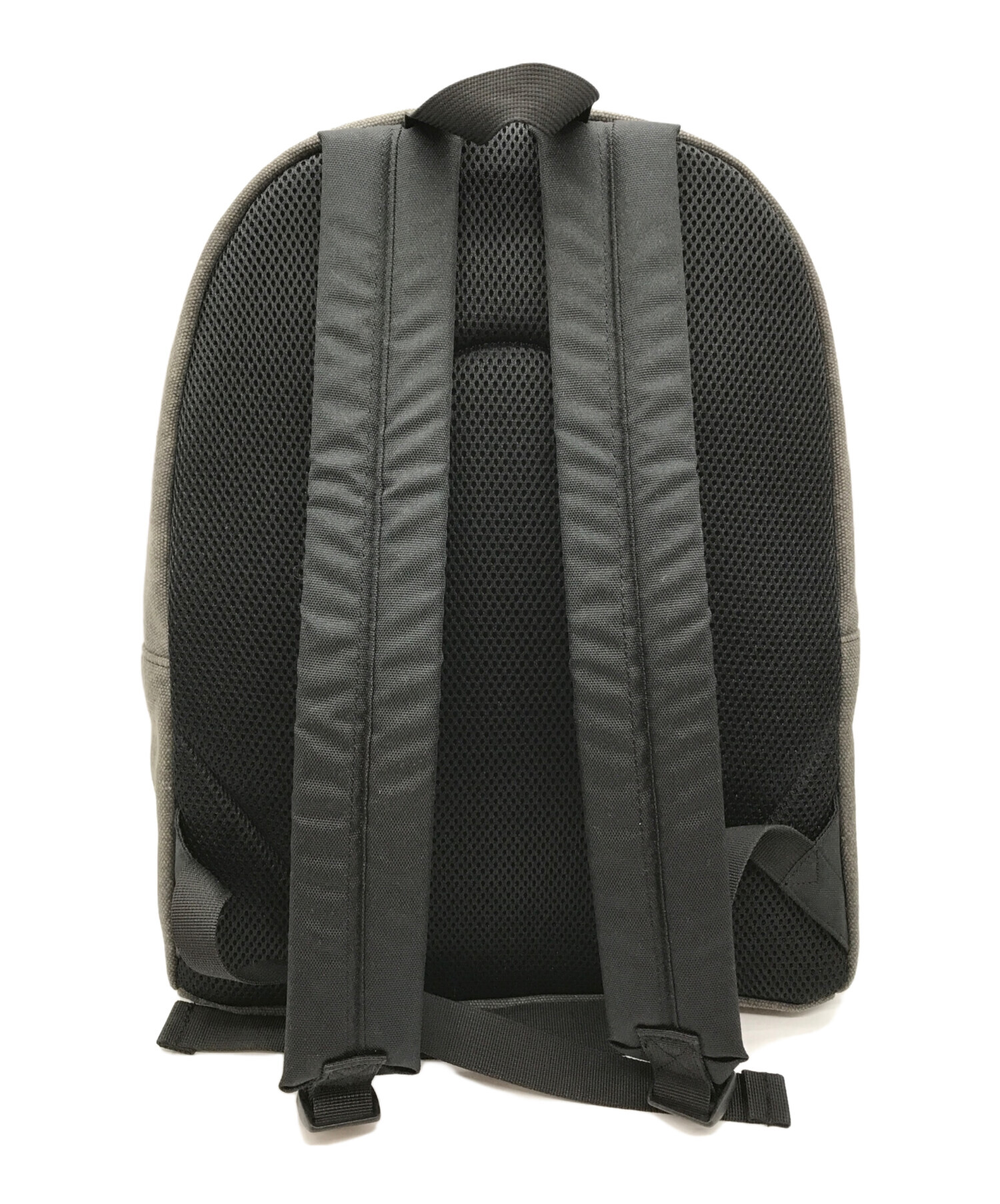 中古・古着通販】OUTDOOR (アウトドア) Cher Shore (シェルショア 