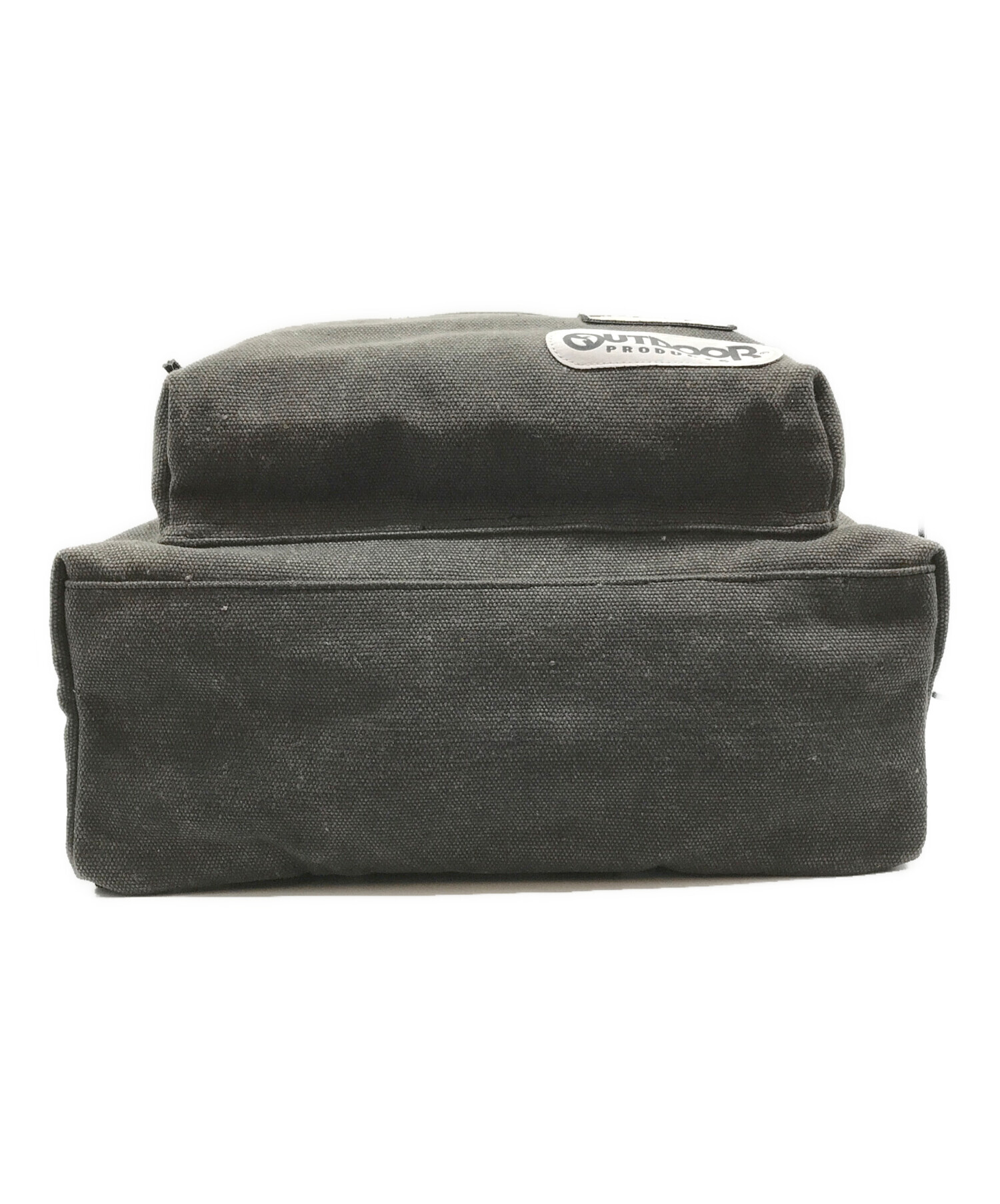 中古・古着通販】OUTDOOR (アウトドア) Cher Shore (シェルショア 