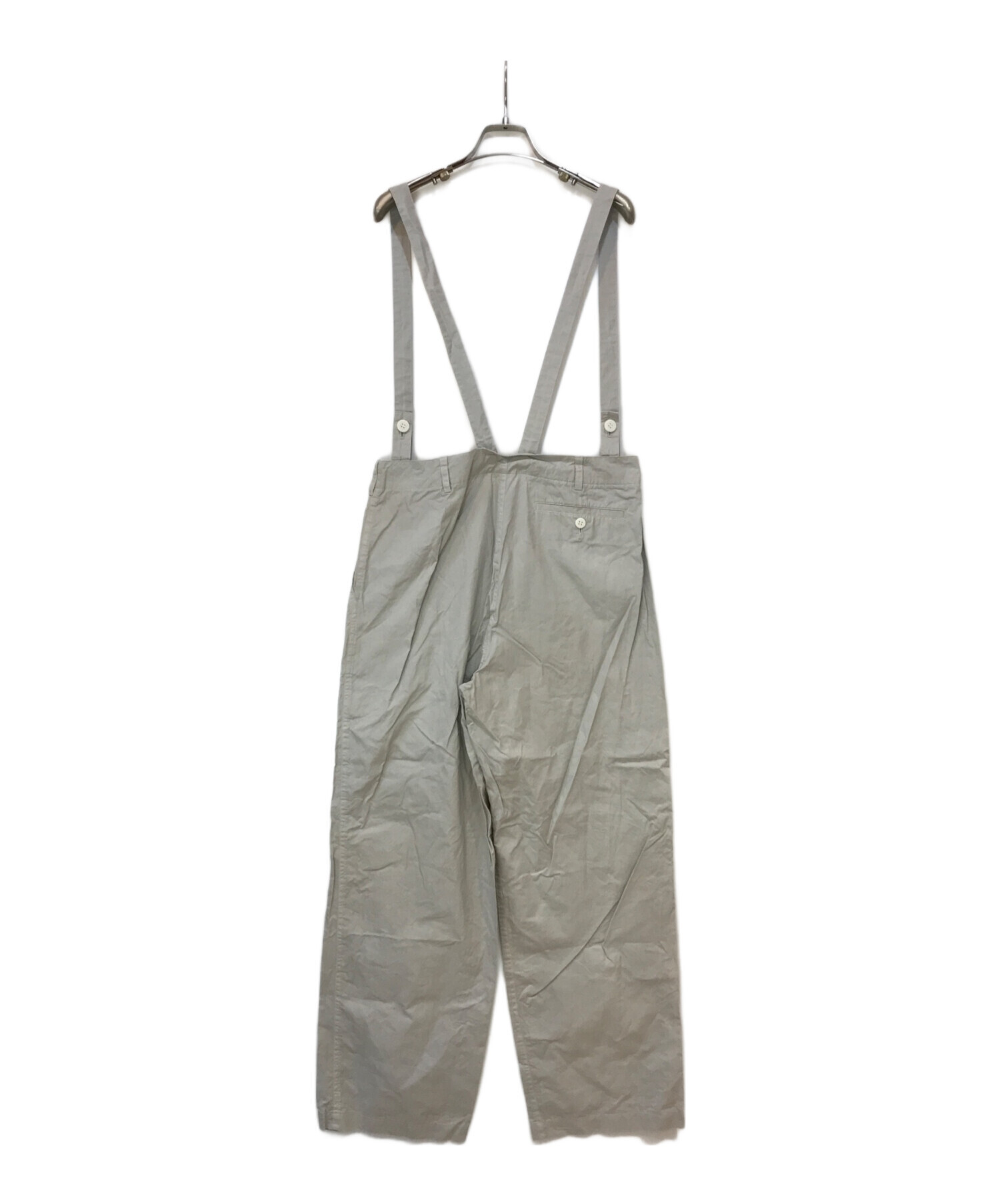 中古・古着通販】R&D.M.Co-OLDMAN'S TAILOR (オールドマンズテイラー