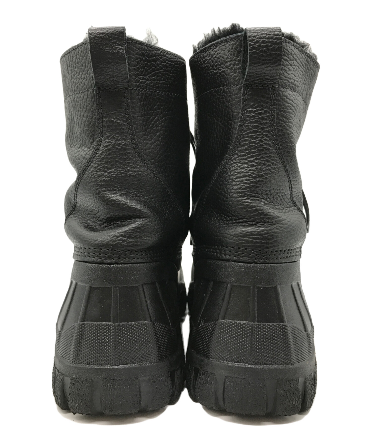 中古・古着通販】nonnative (ノンネイティブ) DIEMME (ディエッメ