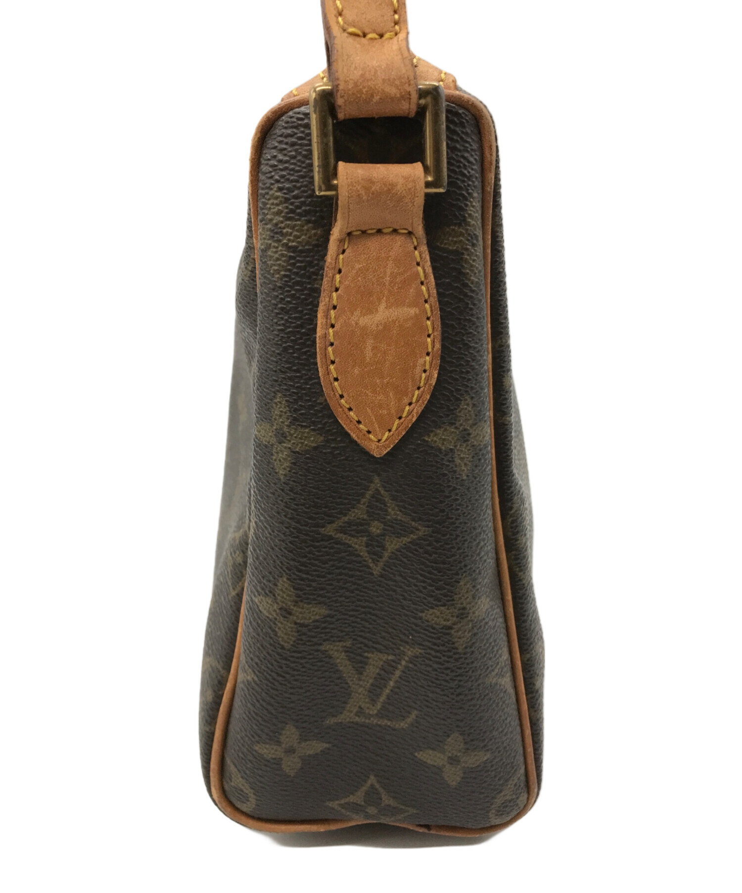 中古・古着通販】LOUIS VUITTON (ルイ ヴィトン) チュールリー