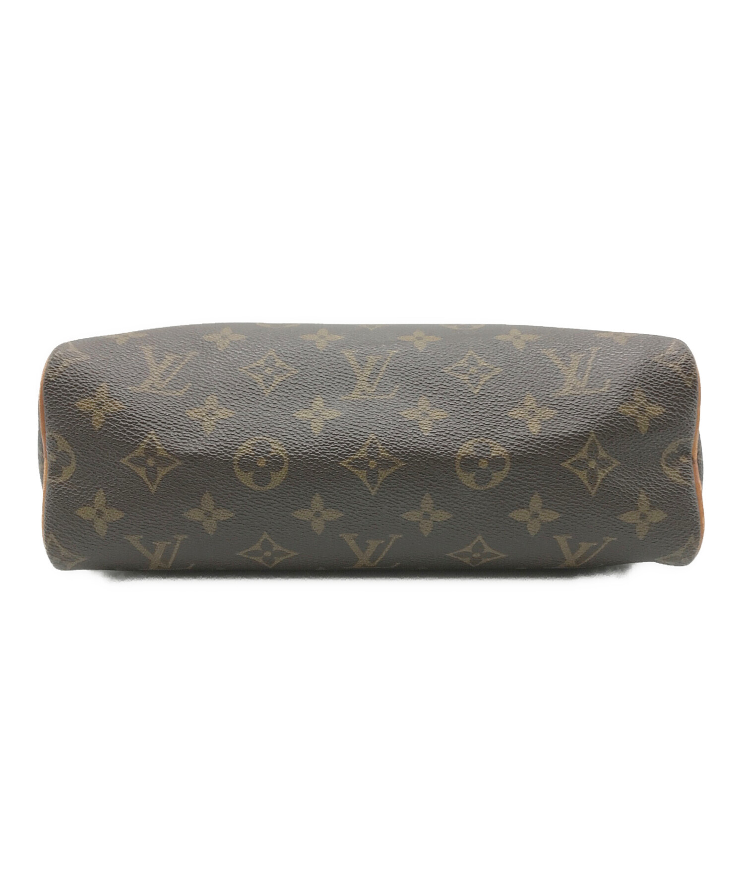 中古・古着通販】LOUIS VUITTON (ルイ ヴィトン) チュールリー