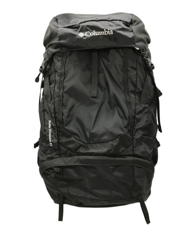 Columbia コロンビア バークマウンテン 37L バックパック Columbia コロンビア リュック Burke Mountain 37L Backpack