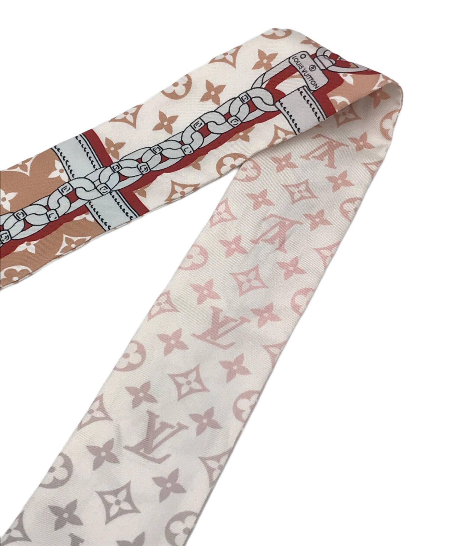 中古・古着通販】LOUIS VUITTON (ルイ ヴィトン) バンドーBB