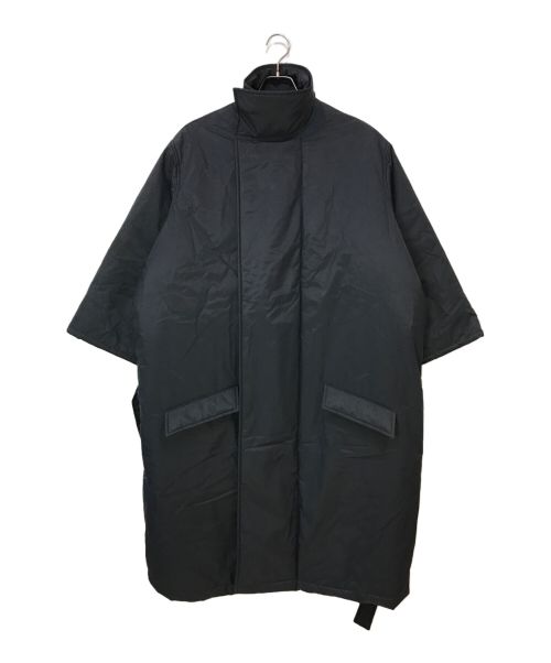 whowhat チベットコート Sサイズ フーワット WhoWhat（フーワット）の「whowhat/フーワット/TIBET COAT/チベット