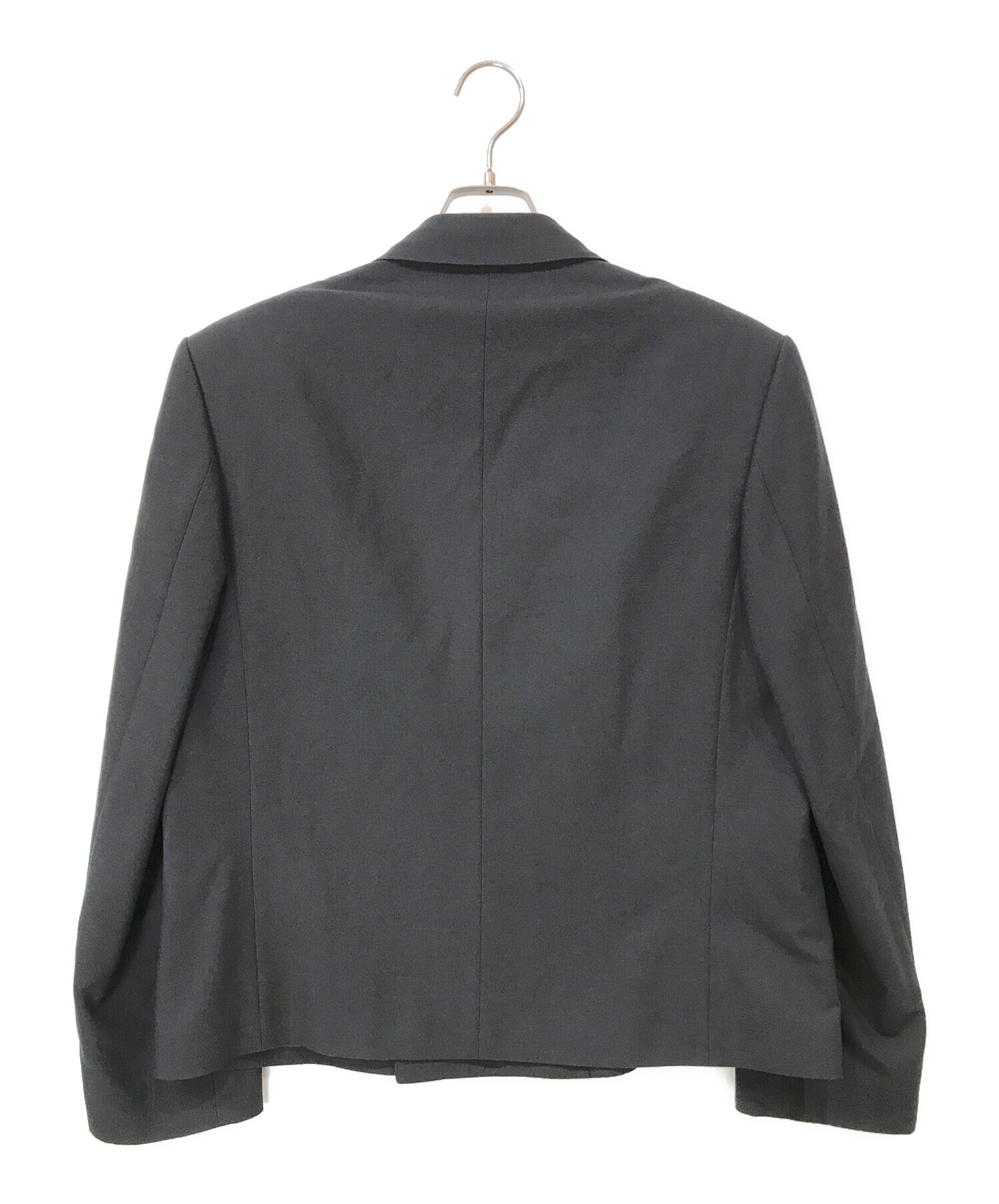 中古・古着通販】LAD MUSICIAN (ラッドミュージシャン) DOUBLE