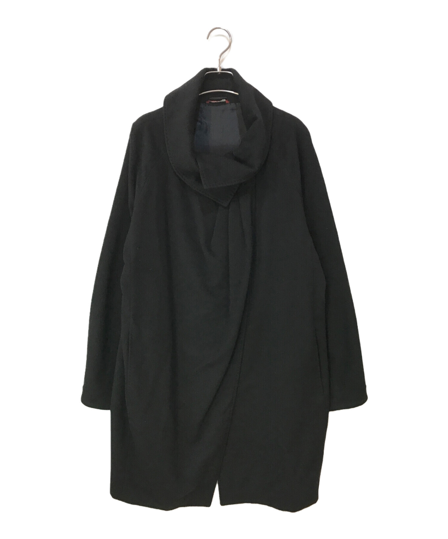 中古・古着通販】Max Mara Studio (マックスマーラ ストゥディオ) 変形 