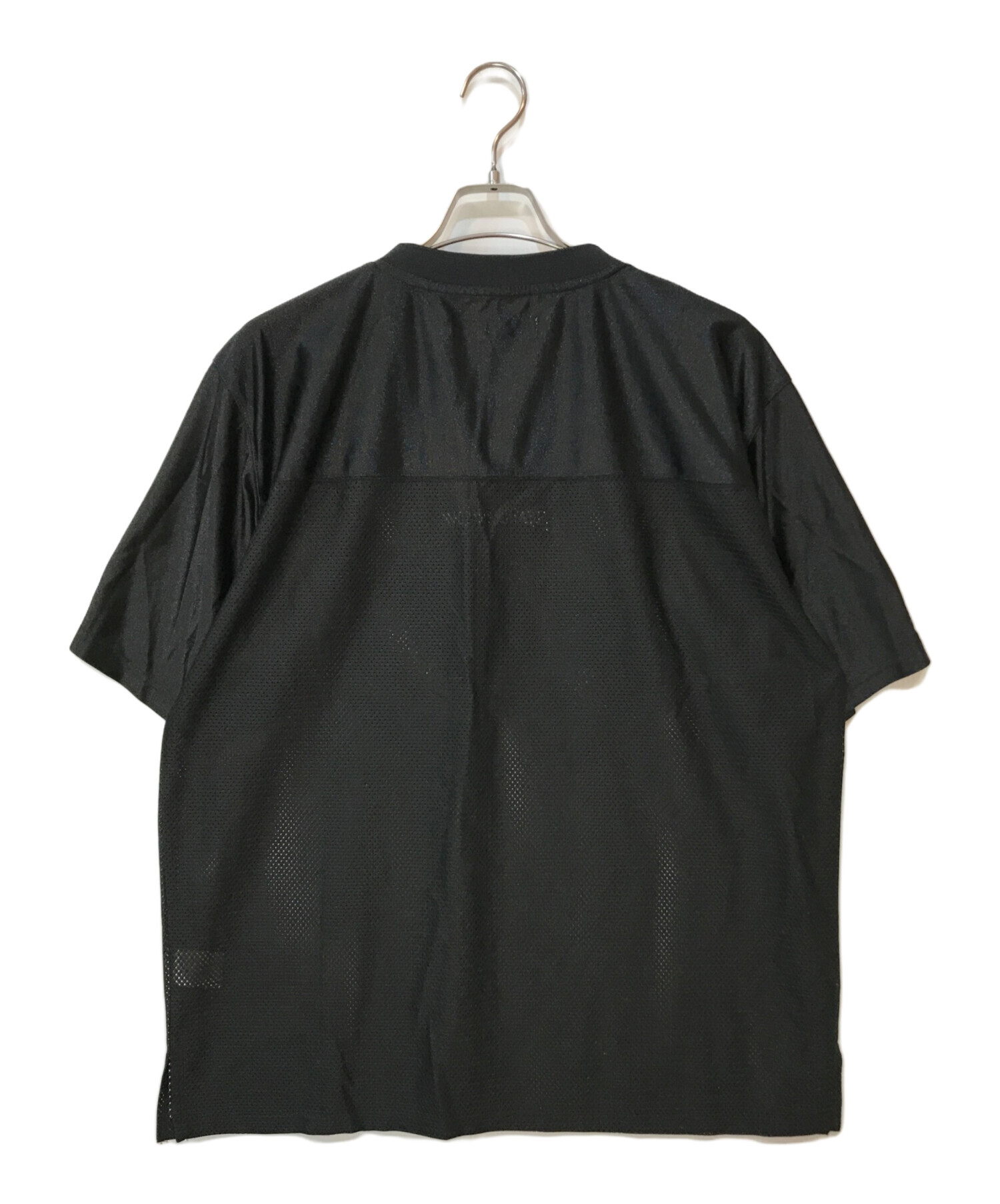 中古・古着通販】FUCKING AWESOME (ファッキンオーサム) Dogs Football