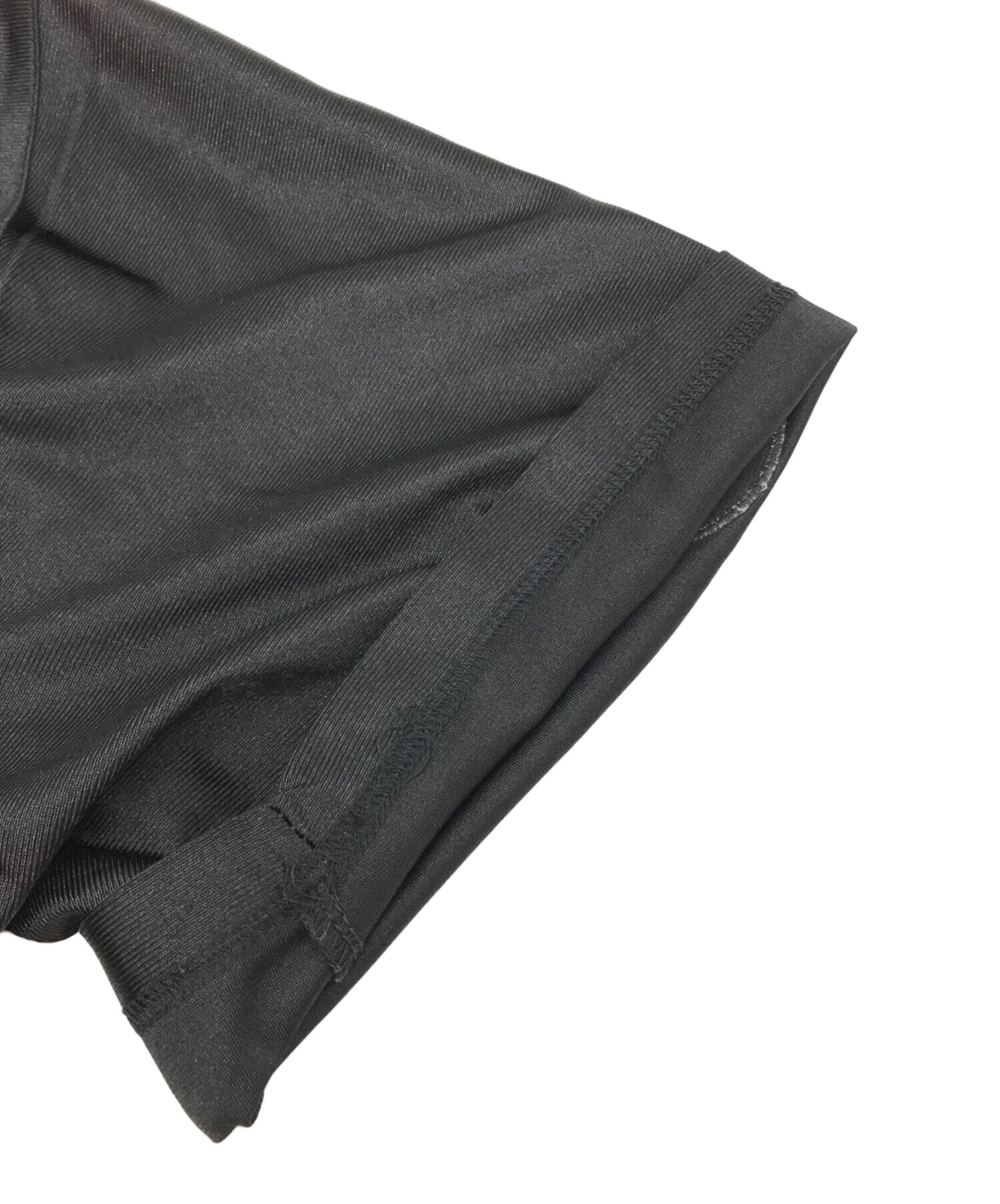 中古・古着通販】FUCKING AWESOME (ファッキンオーサム) Dogs Football