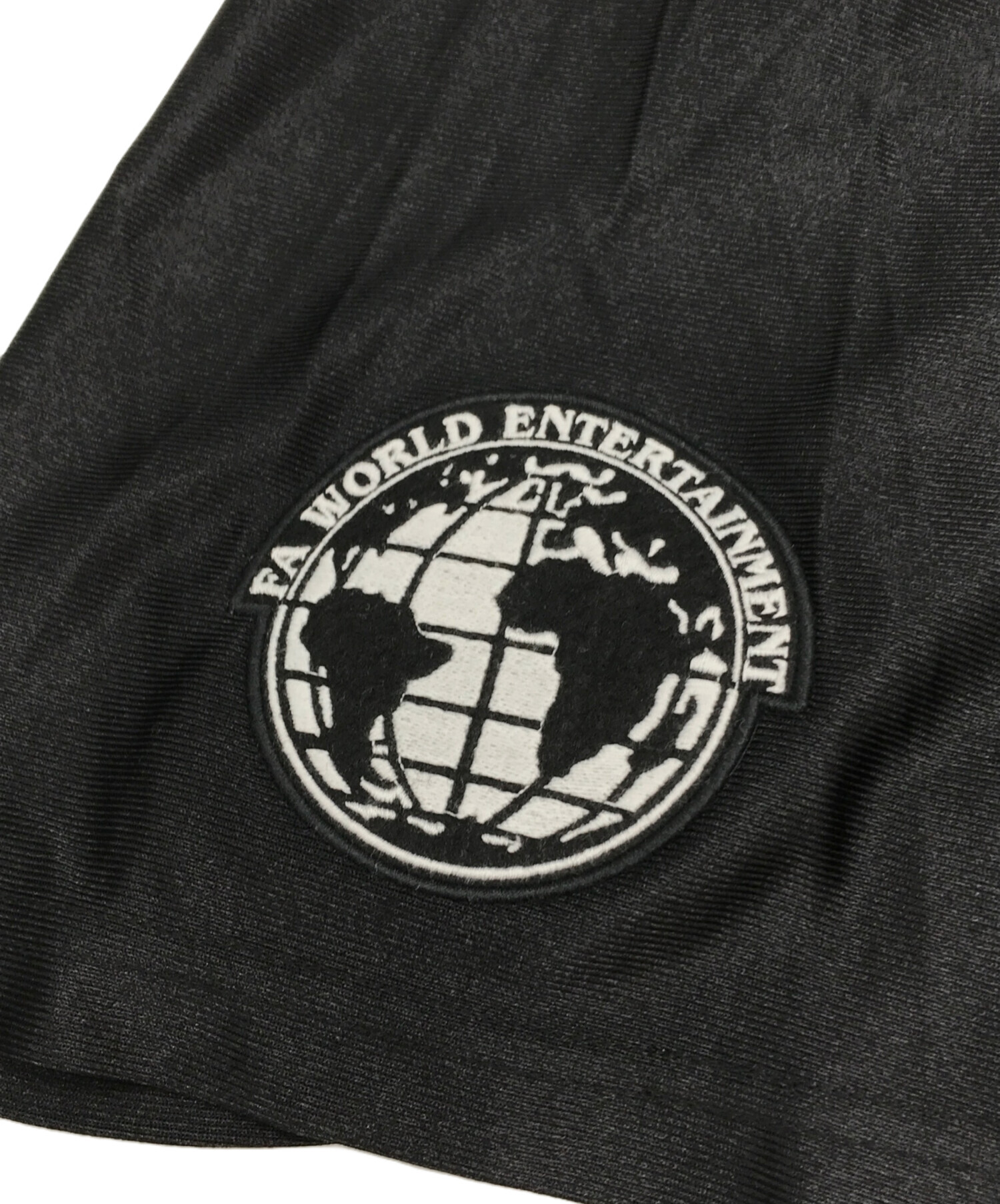 中古・古着通販】FUCKING AWESOME (ファッキンオーサム) Dogs Football