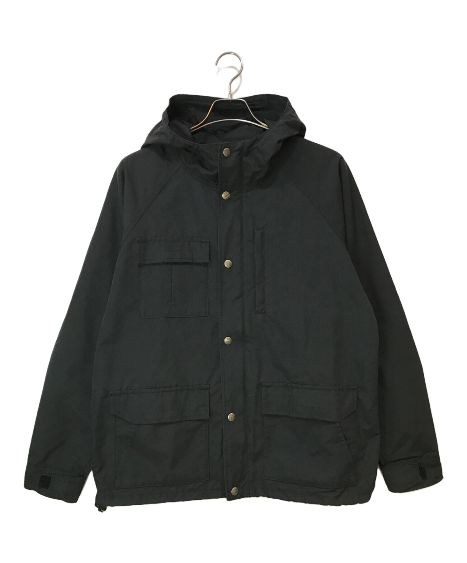 中古・古着通販】SIERRA DESIGNS (シエラデザインズ) 60/40クロス 